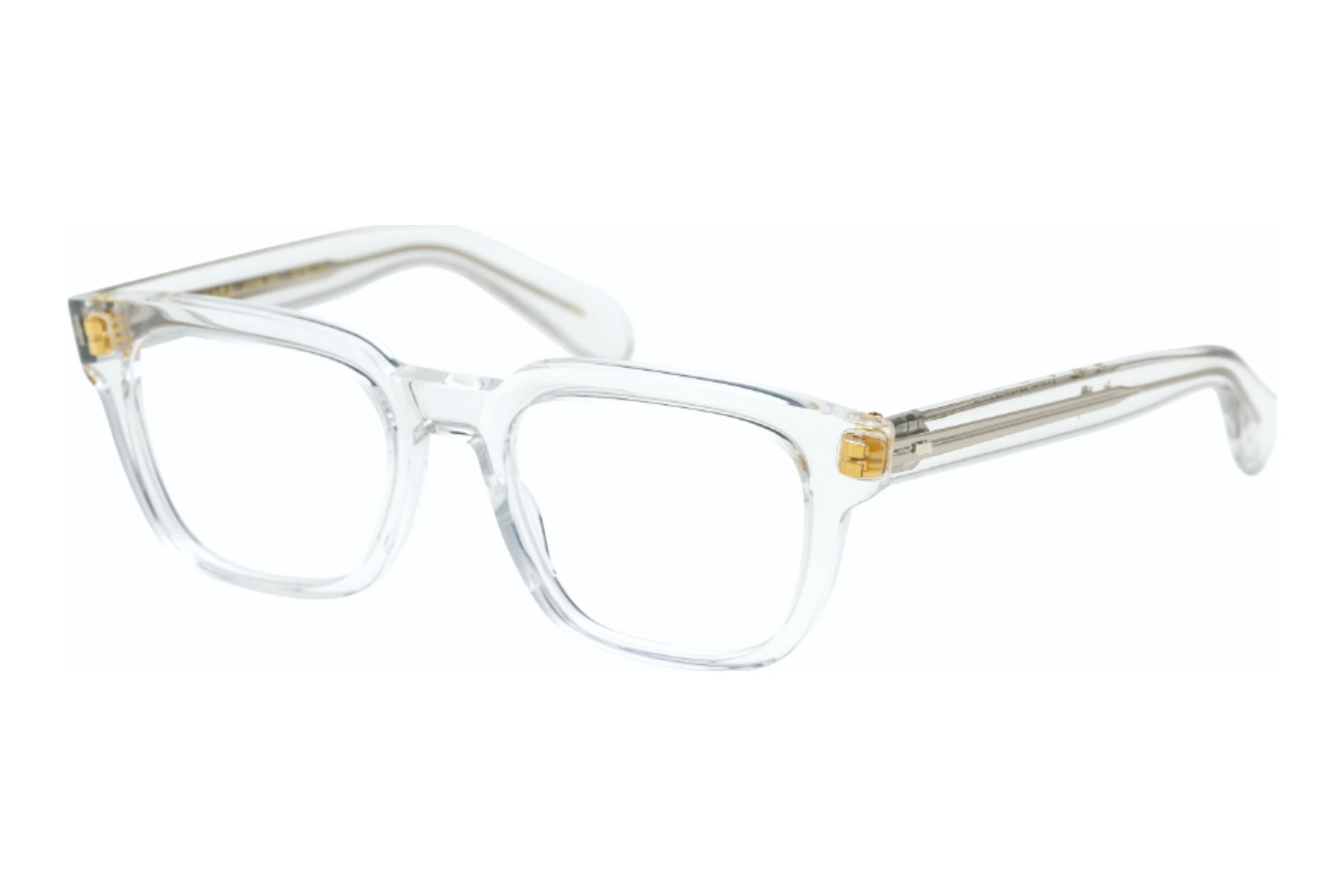 MASUNAGA KOKI100 40 U-CLEAR MASUNAGA KOKI100 40 U-CLEAR