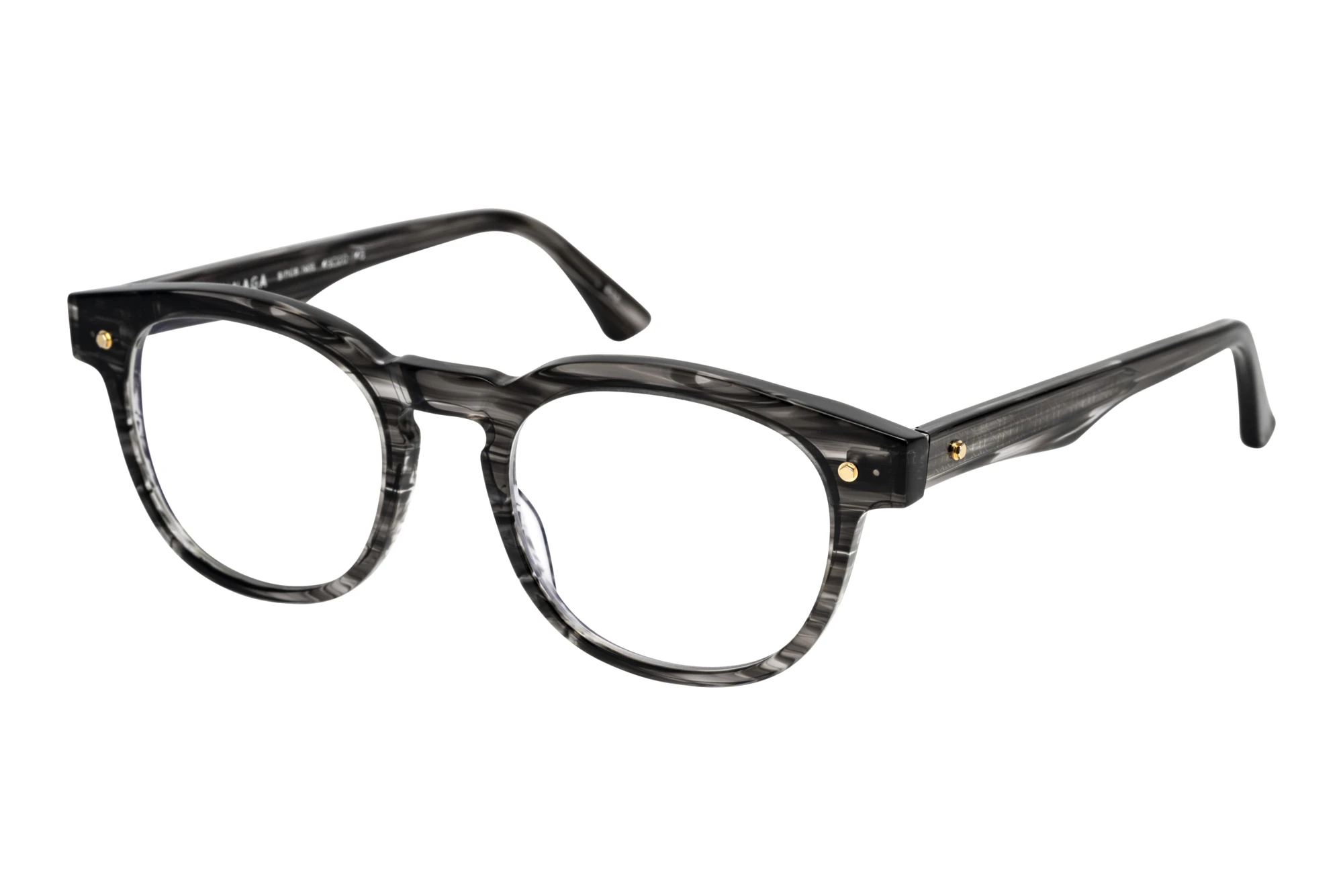 MASUNAGA KOKI105 38 U-OLIVE MASUNAGA KOKI105 38 U-OLIVE