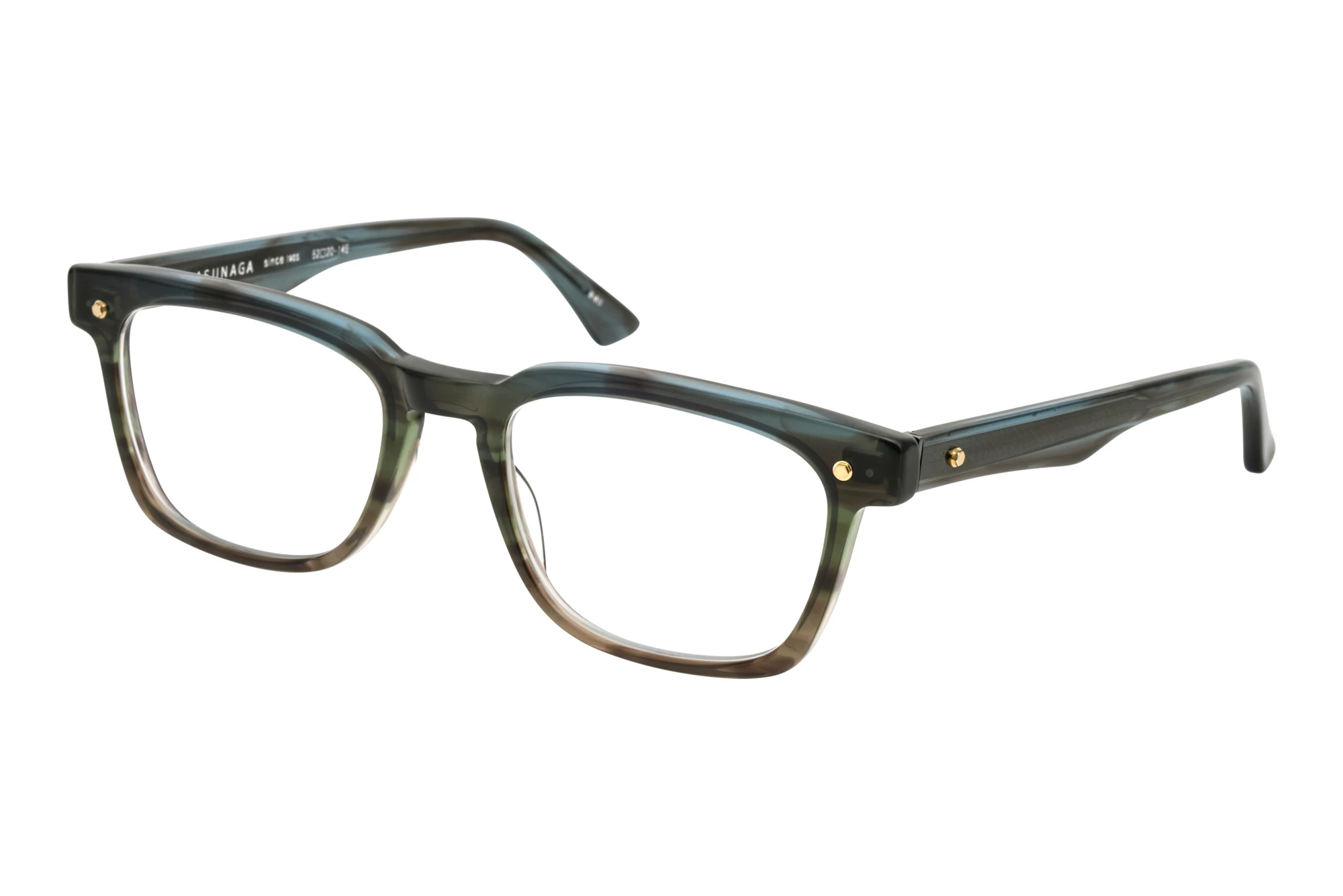 MASUNAGA KOKI108 45 BLUE MASUNAGA KOKI108 45 BLUE