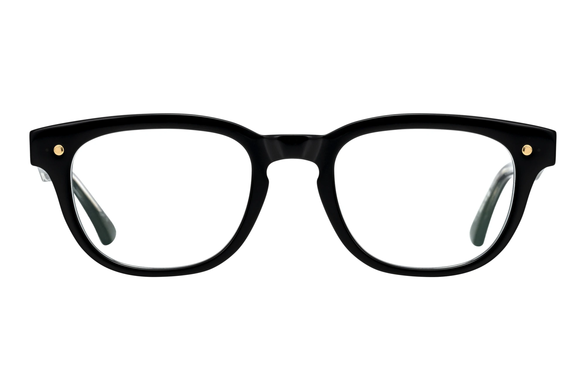MASUNAGA KOKI109 19 U-BLACK MASUNAGA KOKI109 19 U-BLACK