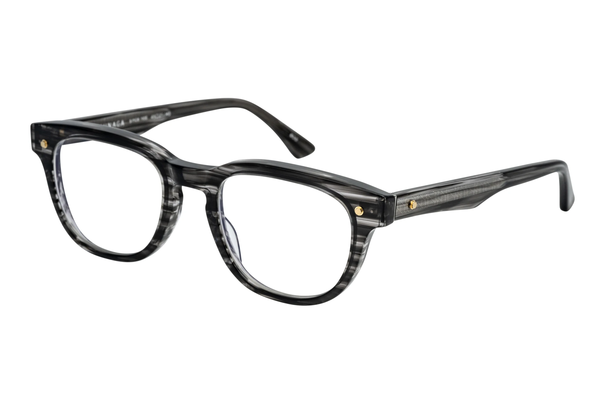 MASUNAGA KOKI109 38 U-OLIVE MASUNAGA KOKI109 38 U-OLIVE