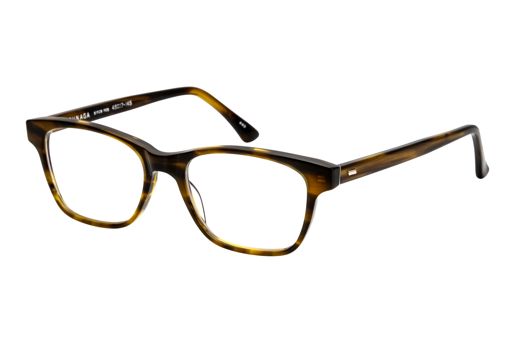 MASUNAGA KOKI110 43 BROWN MASUNAGA KOKI110 43 BROWN