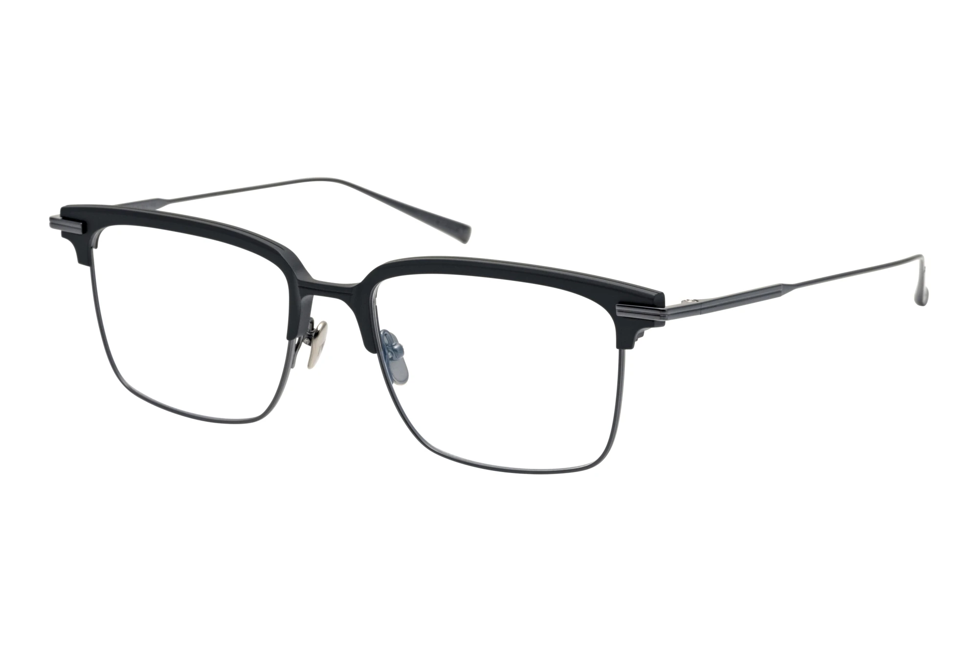 MASUNAGA NEW SWING 19 Black MASUNAGA NEW SWING 19 Black