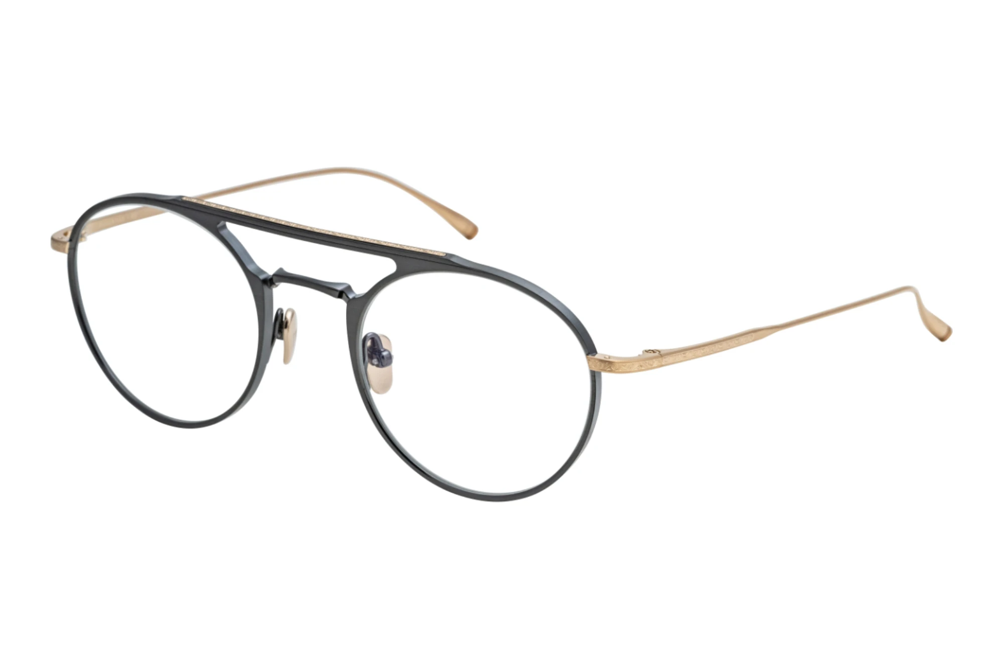 MASUNAGA SUZU 29 BK/GP MASUNAGA SUZU 29 BK/GP