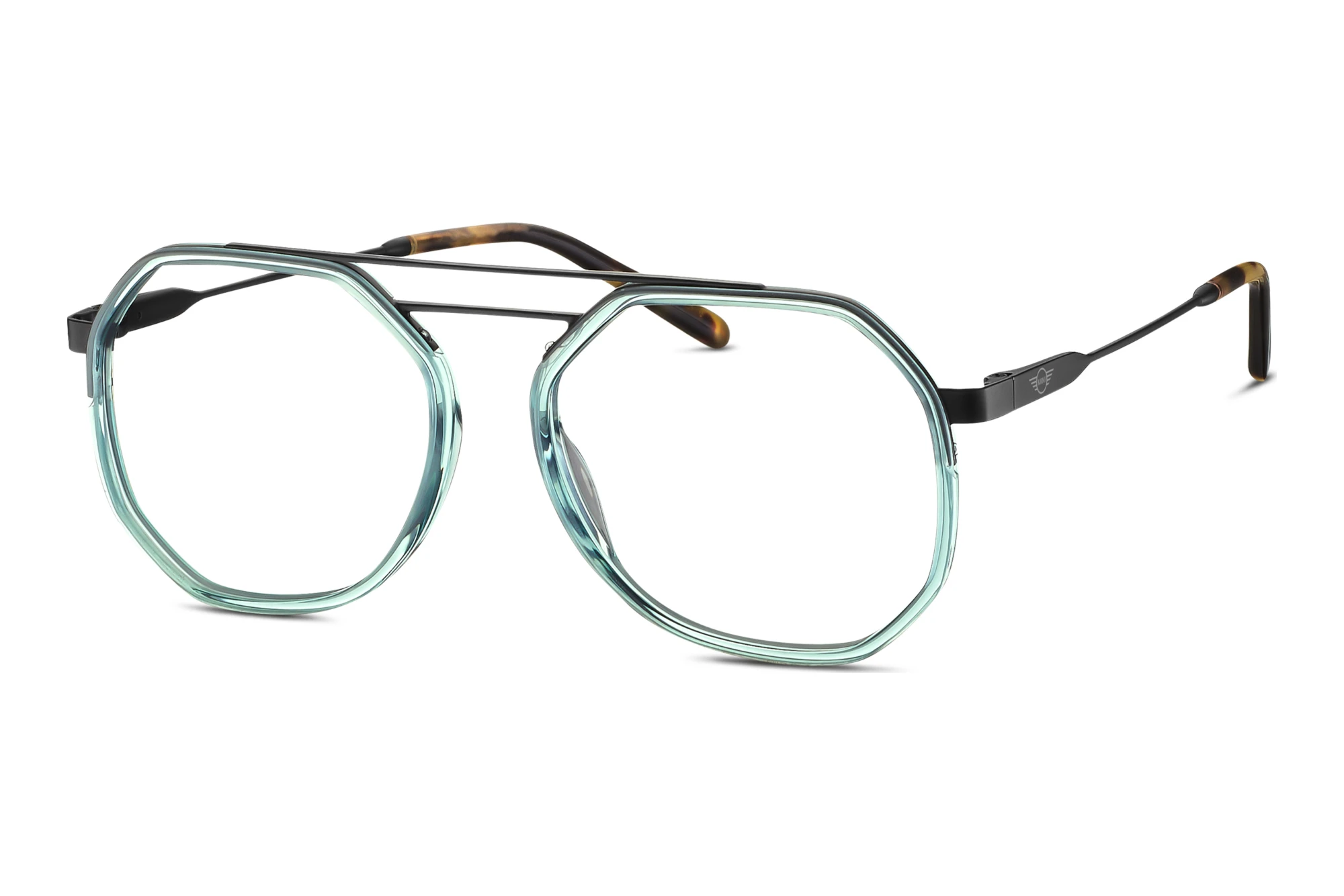 MINI Eyewear MI 741025 10 schwarz MINI Eyewear MI 741025 10 schwarz