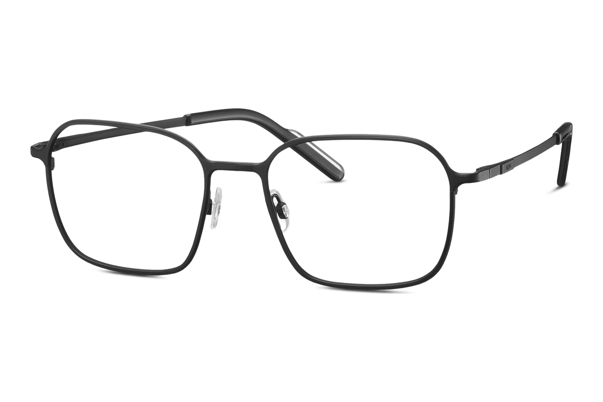 MINI Eyewear MI 742047 10 schwarz MINI Eyewear MI 742047 10 schwarz