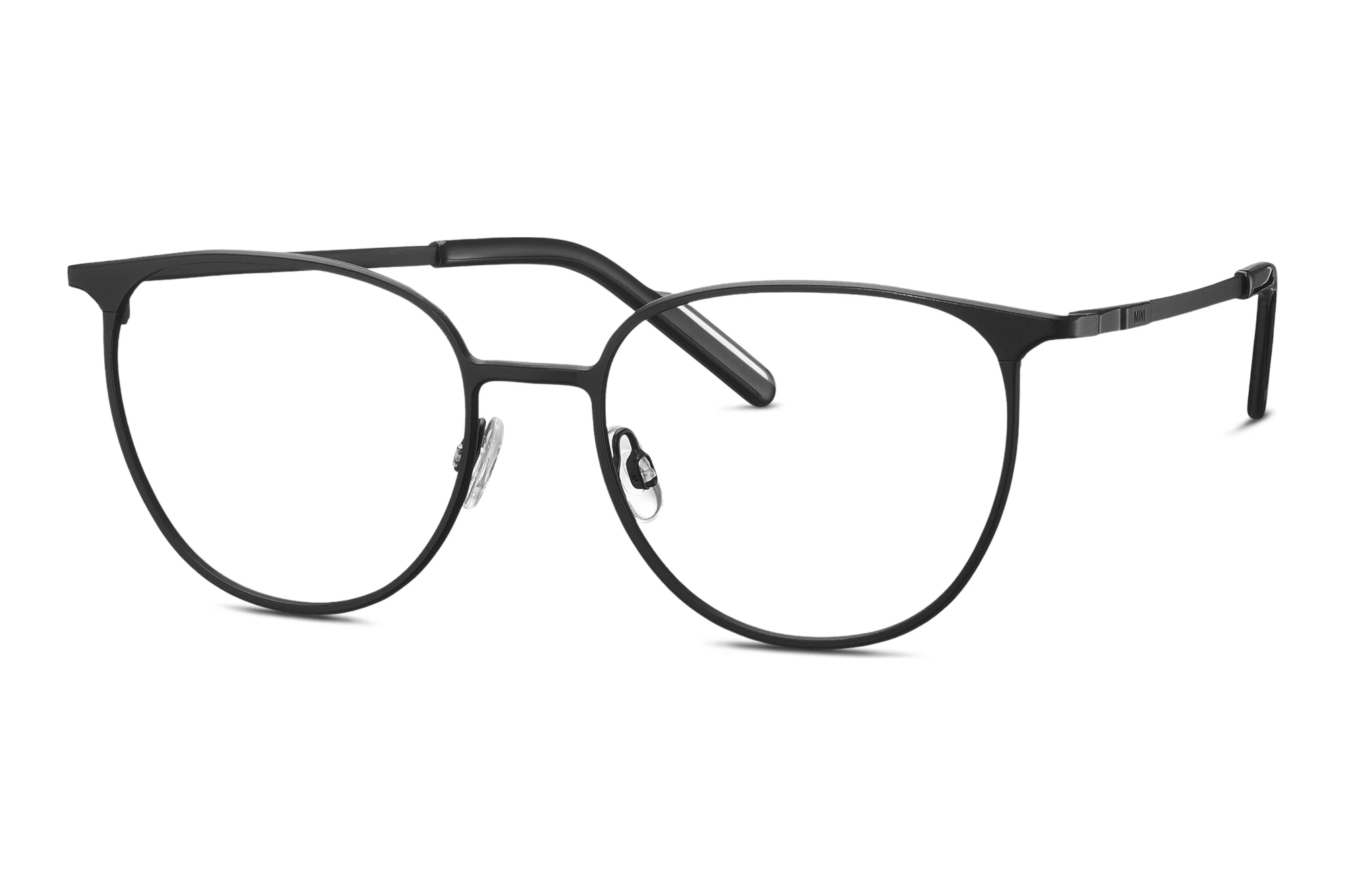MINI Eyewear MI 742050 10 schwarz MINI Eyewear MI 742050 10 schwarz