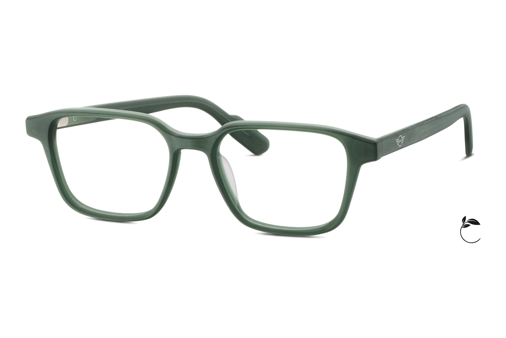 MINI Eyewear MI 743029 40 grün MINI Eyewear MI 743029 40 grün
