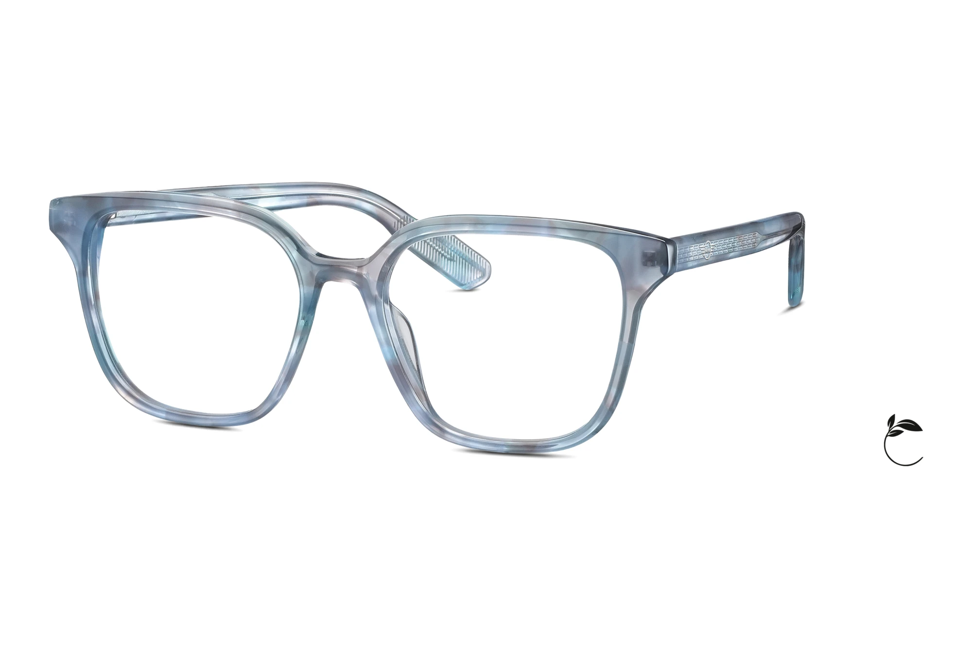 MINI Eyewear MI 743036 73 blau MINI Eyewear MI 743036 73 blau