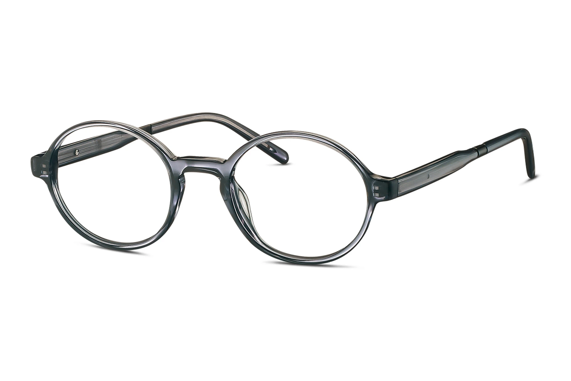 MINI Eyewear MINI 743005 70 70 blau MINI Eyewear MINI 743005 70 70 blau
