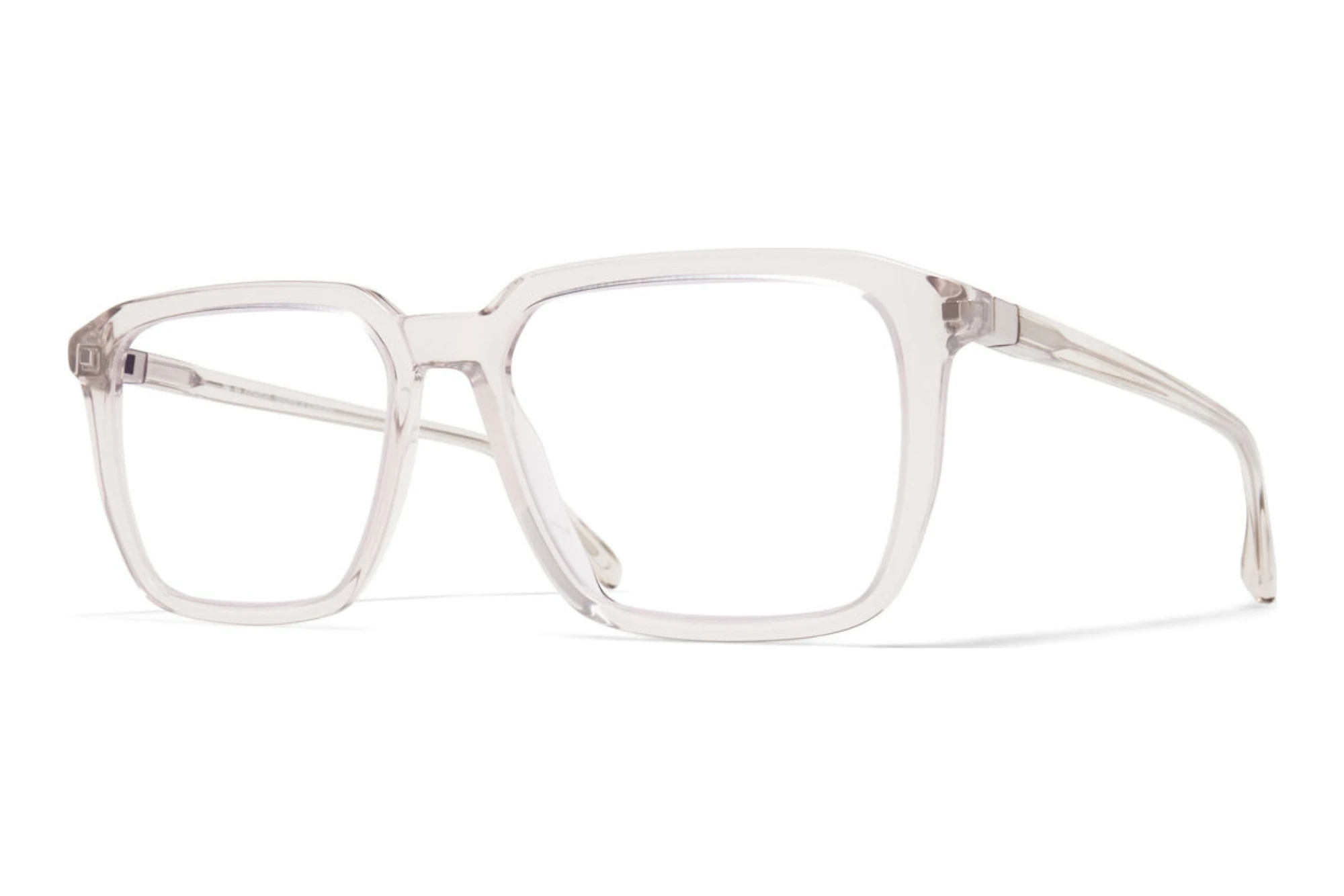 MYKITA KAIS RX 740 C127-Spring Water/Pearl MYKITA KAIS RX 740 C127-Spring Water/Pearl