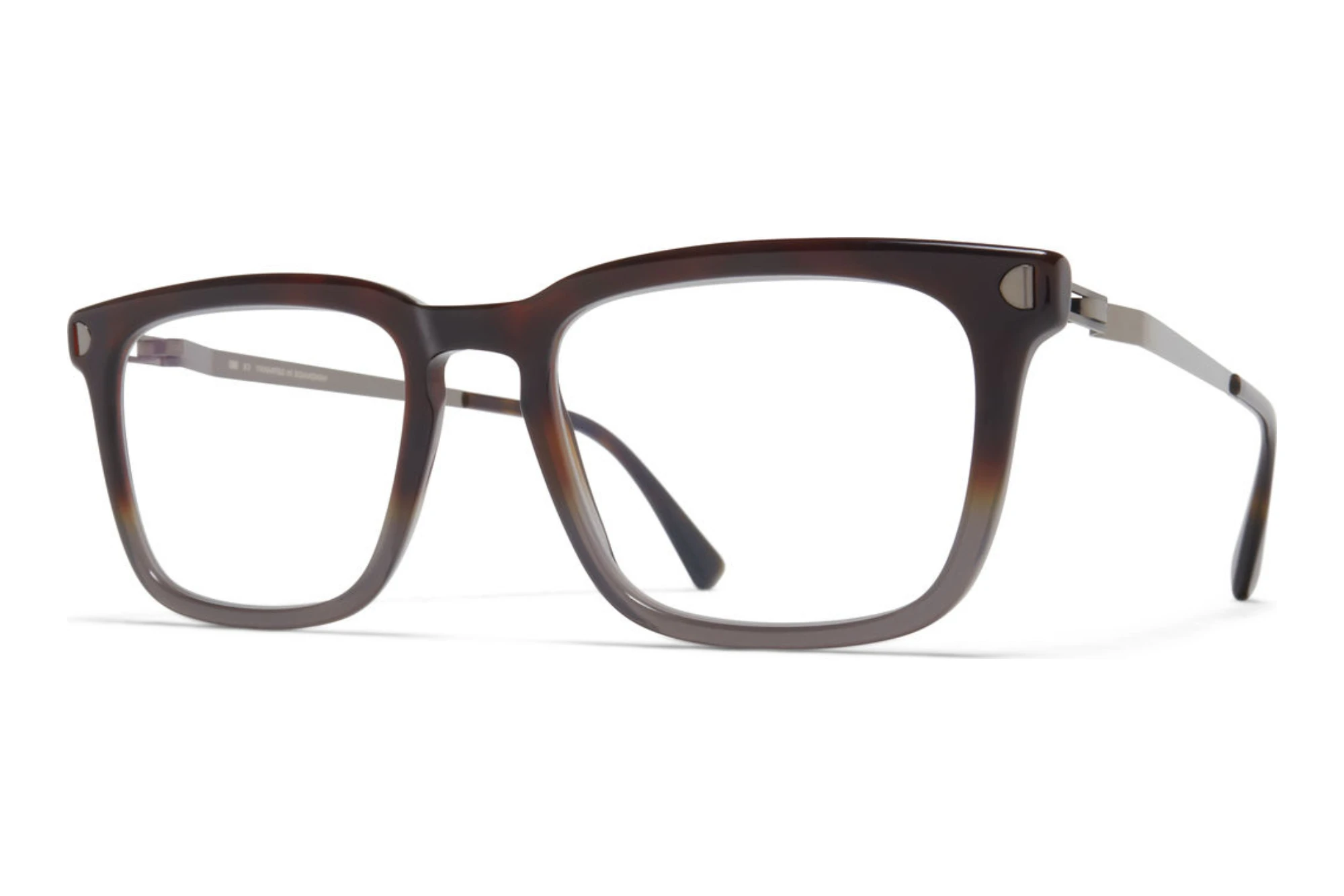 MYKITA MARAL RX 922 C9-Santiago Gradient/Shiny Gra MYKITA MARAL RX 922 C9-Santiago Gradient/Shiny Gra