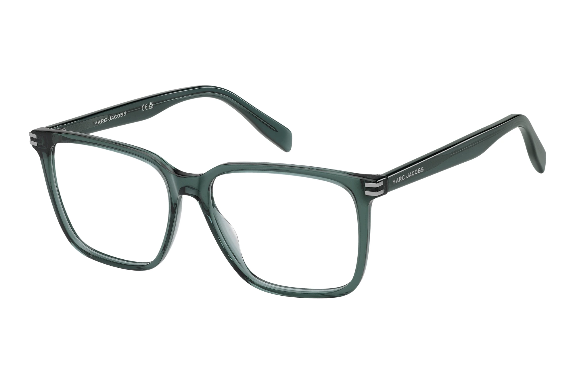 Marc Jacobs MARC 915 ZI9 TEAL Marc Jacobs MARC 915 ZI9 TEAL