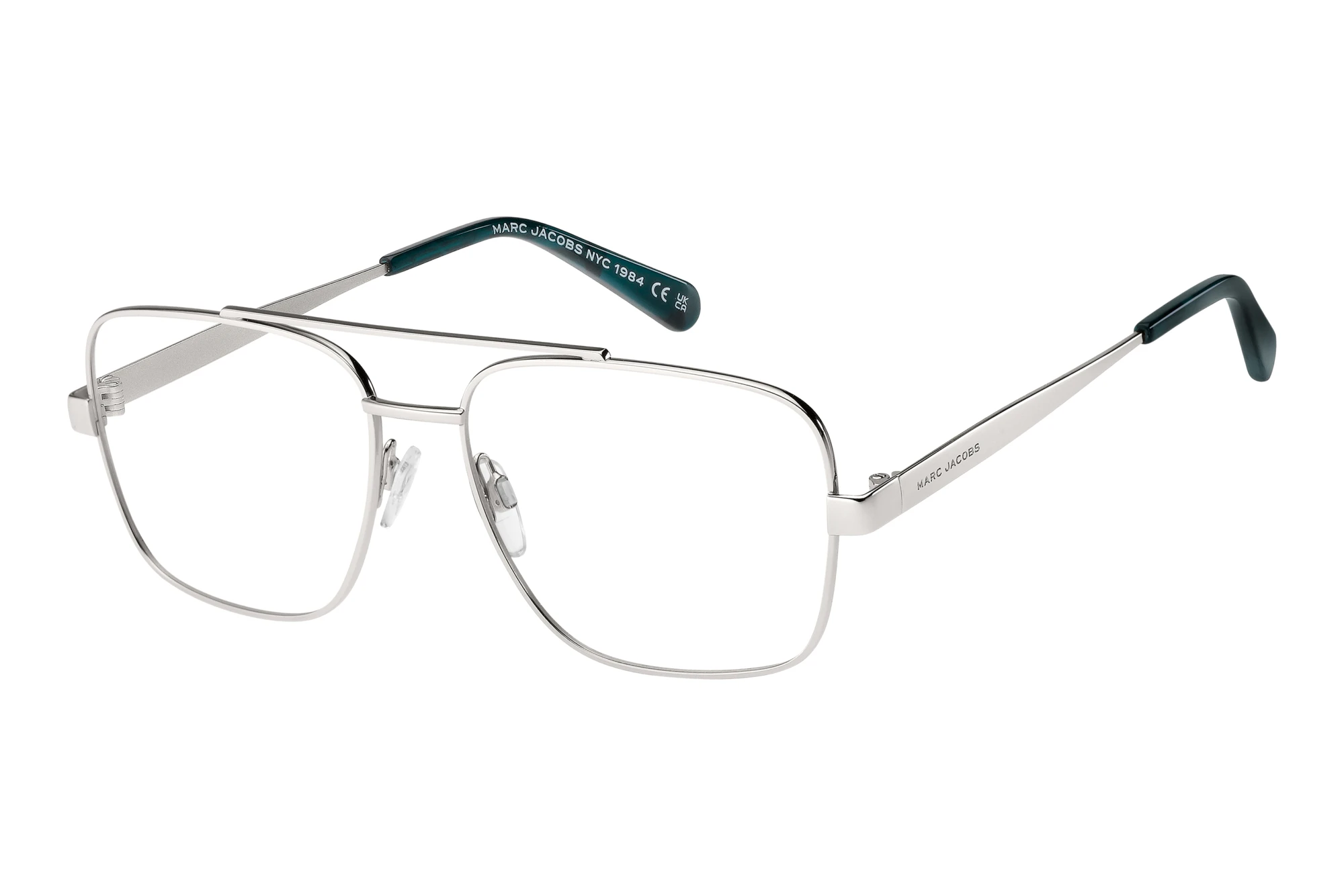 Marc Jacobs MARC 931 010 PALLADIUM Marc Jacobs MARC 931 010 PALLADIUM