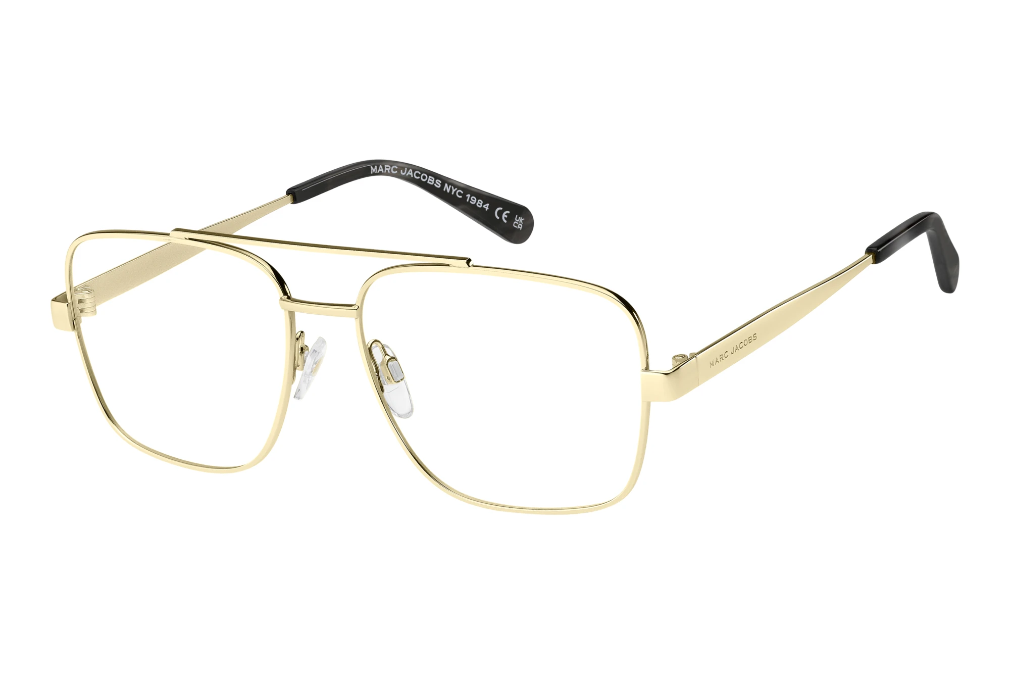 Marc Jacobs MARC 931 J5G GOLD Marc Jacobs MARC 931 J5G GOLD