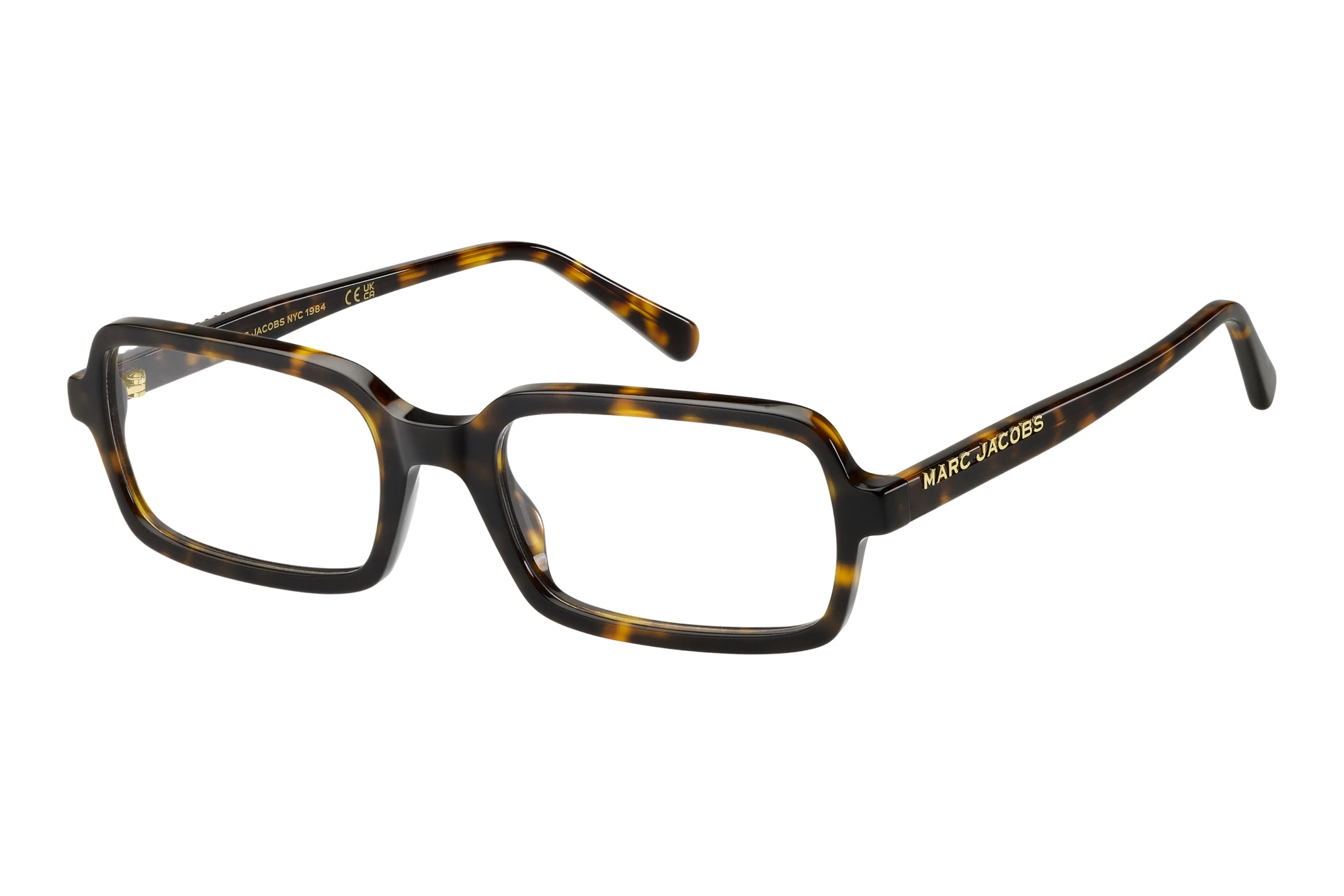 Marc Jacobs MARC 935 086 HAVANA Marc Jacobs MARC 935 086 HAVANA