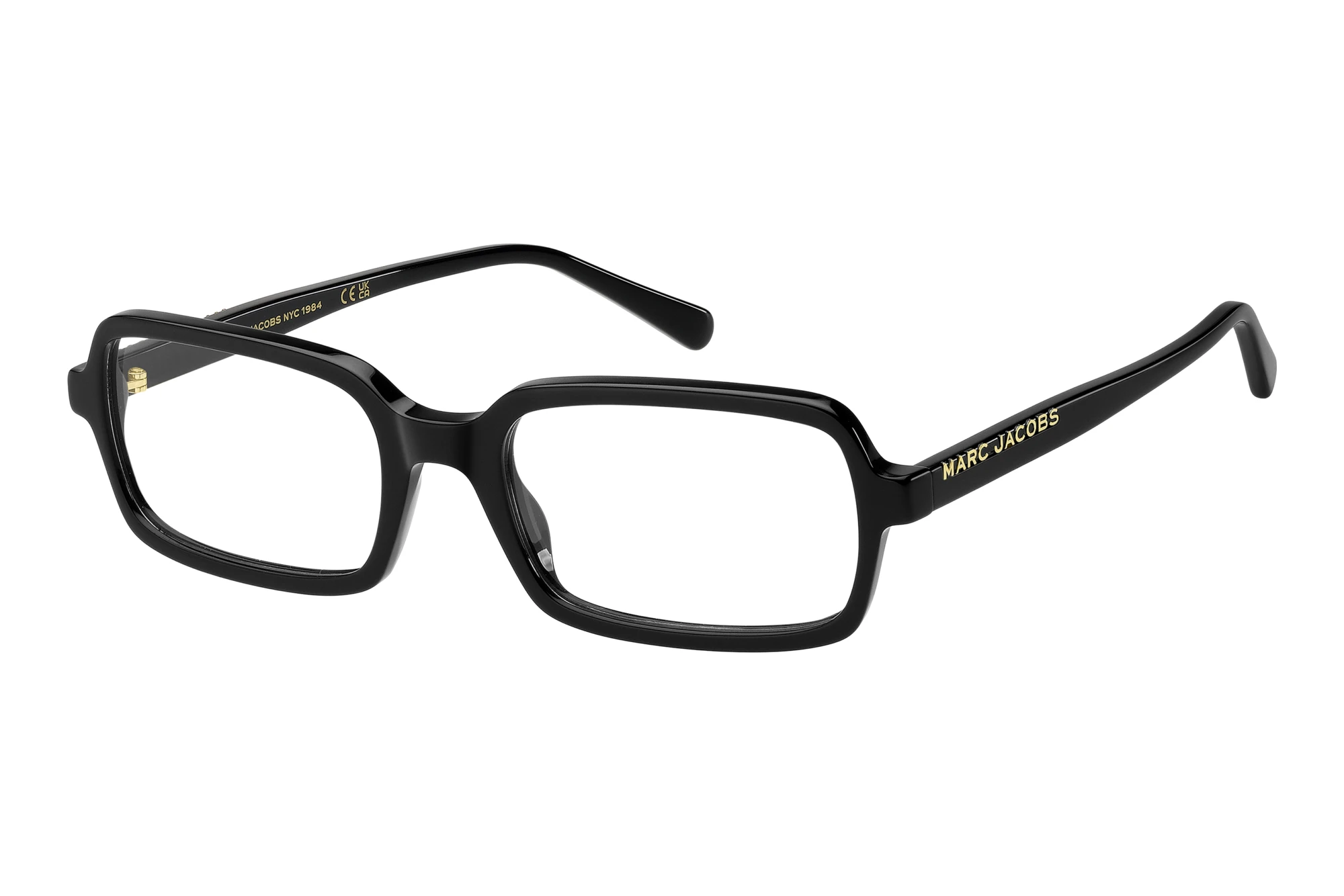 Marc Jacobs MARC 935 807 BLACK Marc Jacobs MARC 935 807 BLACK
