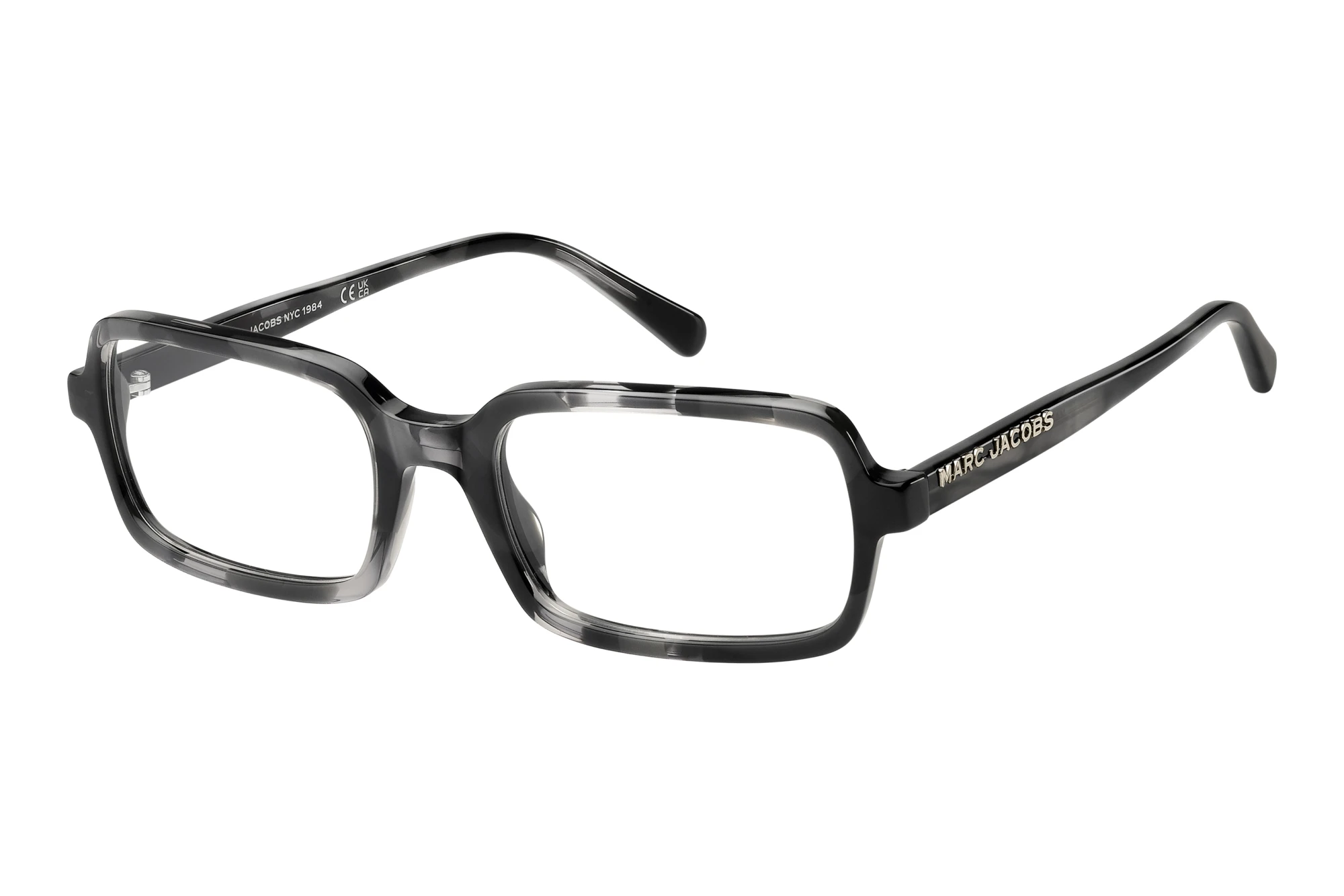 Marc Jacobs MARC 935 KB7 GREY Marc Jacobs MARC 935 KB7 GREY