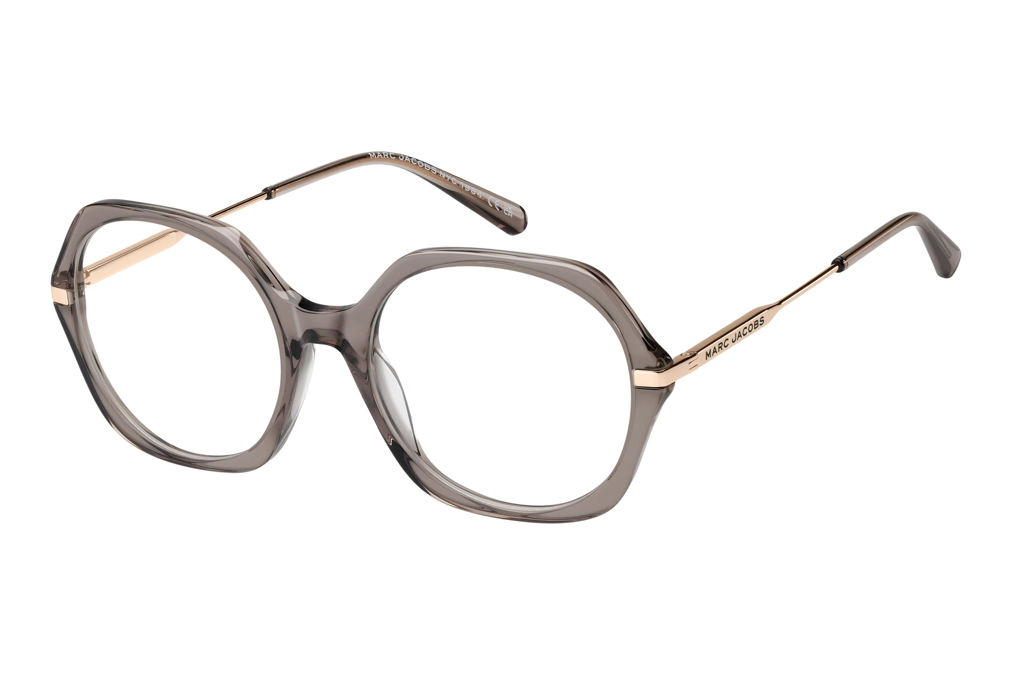 Marc Jacobs MARC 942 10A BEIGE Marc Jacobs MARC 942 10A BEIGE