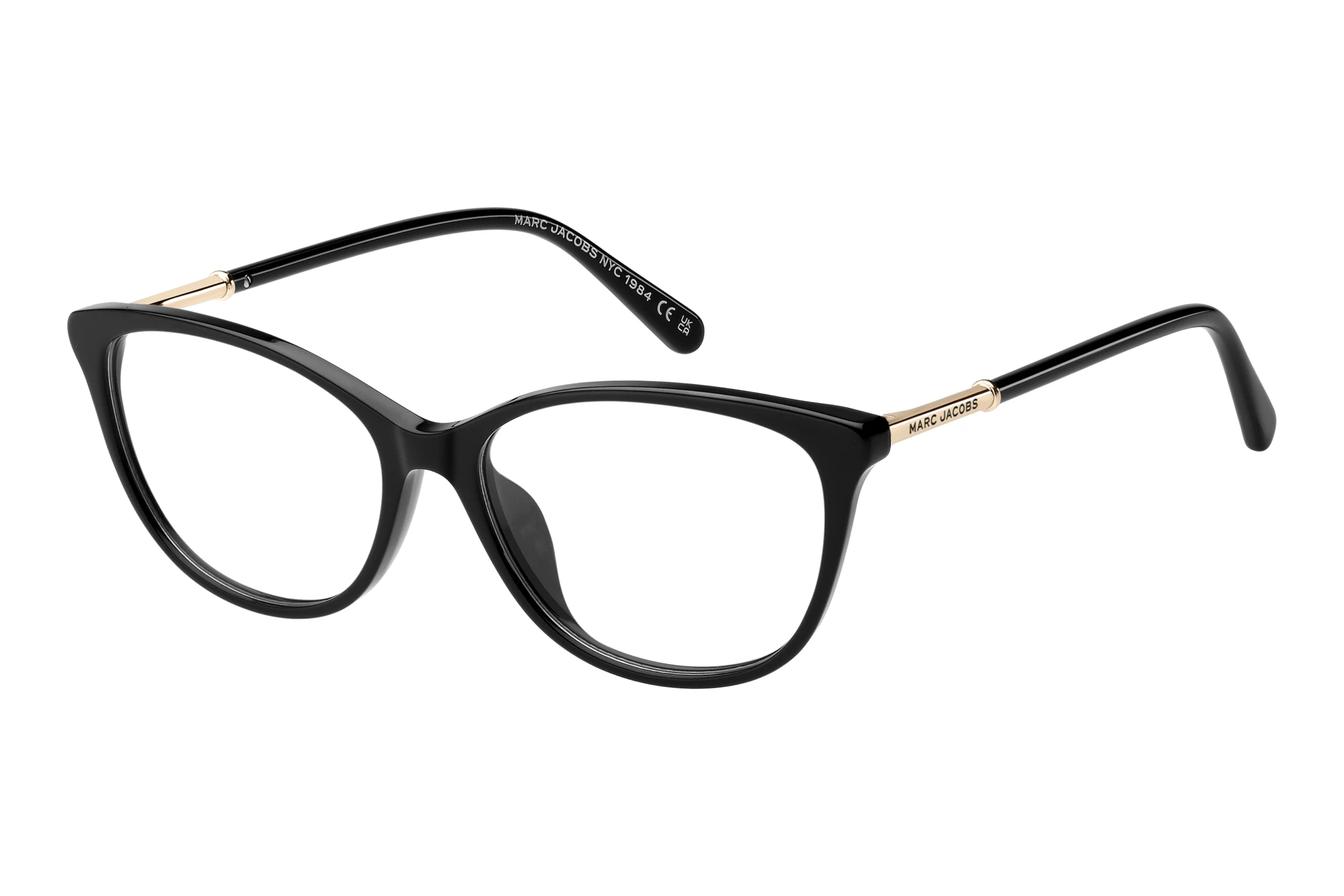 Marc Jacobs MARC 943/G 807 BLACK Marc Jacobs MARC 943/G 807 BLACK