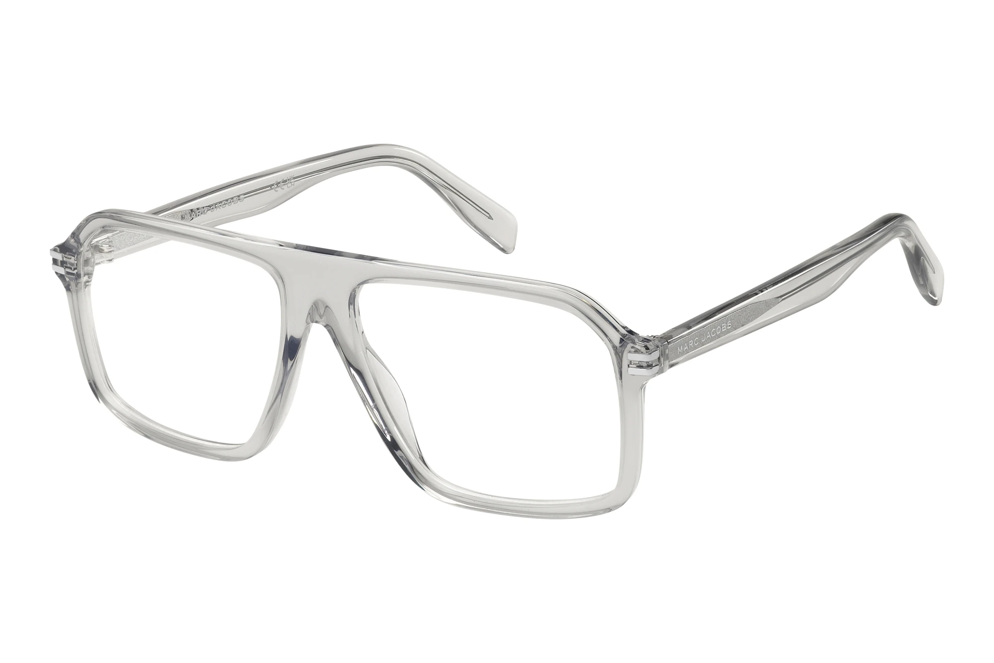 Marc Jacobs MARC 951 KB7 GREY Marc Jacobs MARC 951 KB7 GREY