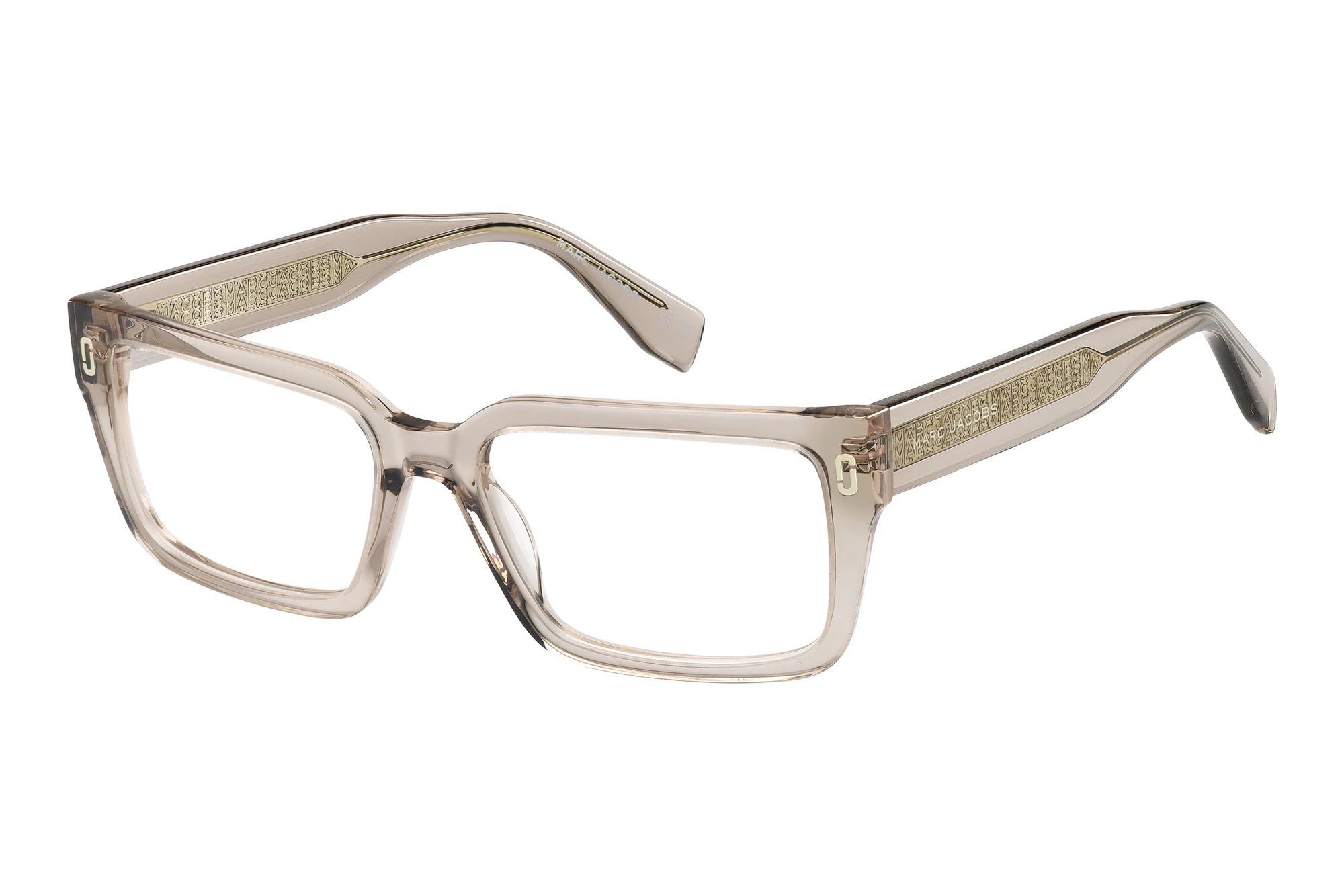 Marc Jacobs MJ 1150 10A BEIGE Marc Jacobs MJ 1150 10A BEIGE