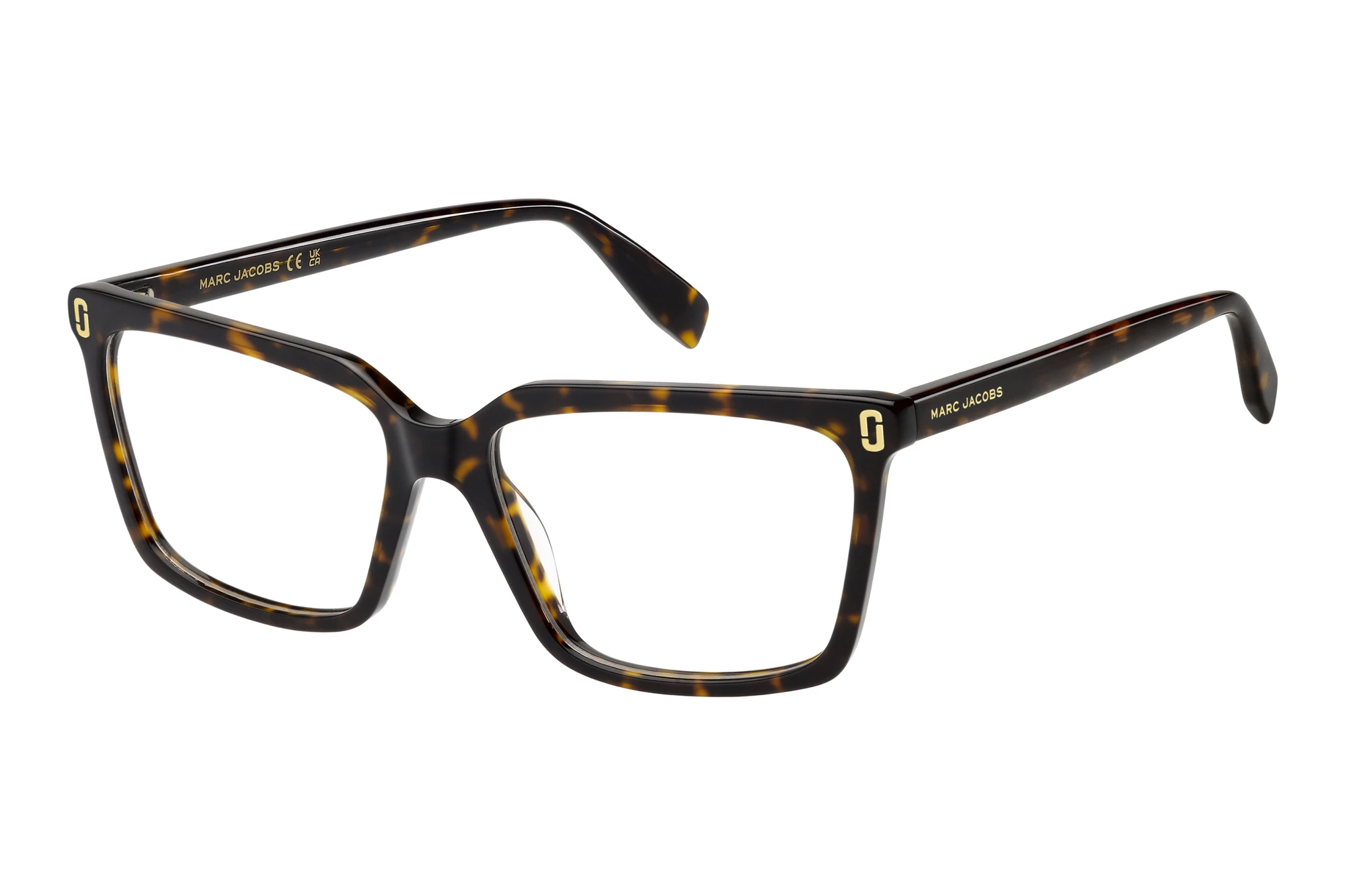 Marc Jacobs MJ 1151 086 HAVANA Marc Jacobs MJ 1151 086 HAVANA
