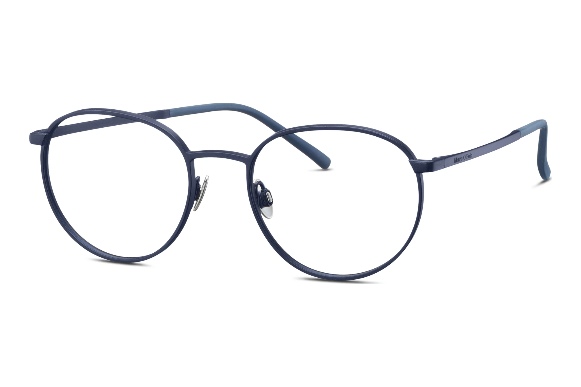 Marc O Polo MP 500045 70 blau Marc O Polo MP 500045 70 blau