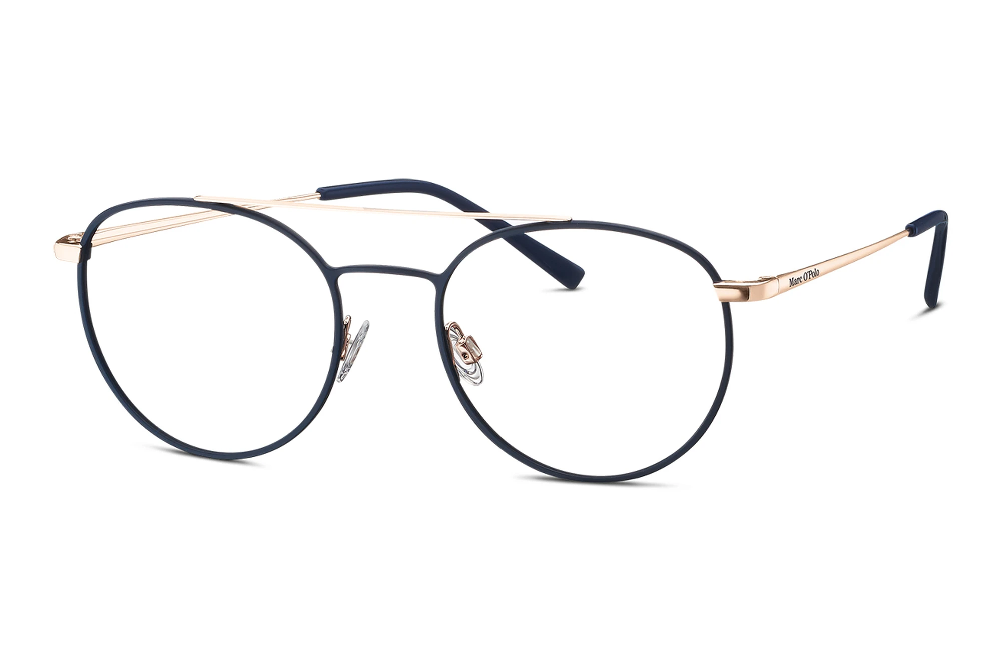 Marc O Polo MP 502140 70 70 blau Marc O Polo MP 502140 70 70 blau