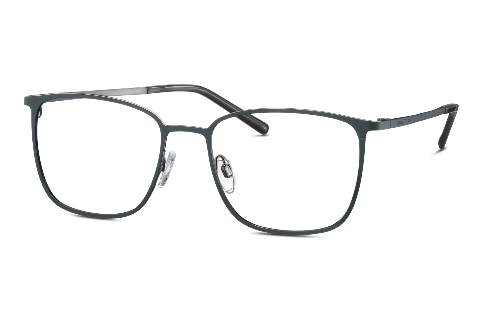 Marc O Polo MP 502210 30 grau / gun Marc O Polo MP 502210 30 grau / gun