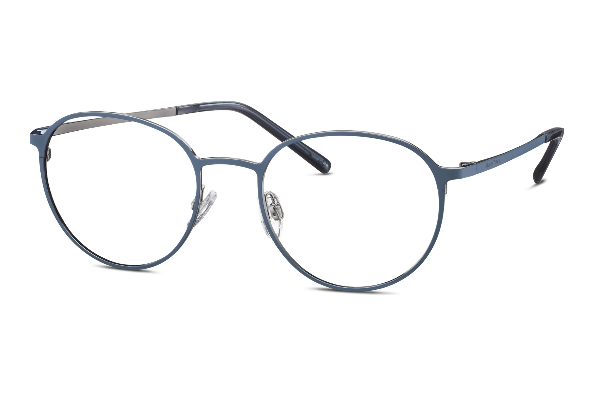 Marc O Polo MP 502211 70 blau Marc O Polo MP 502211 70 blau