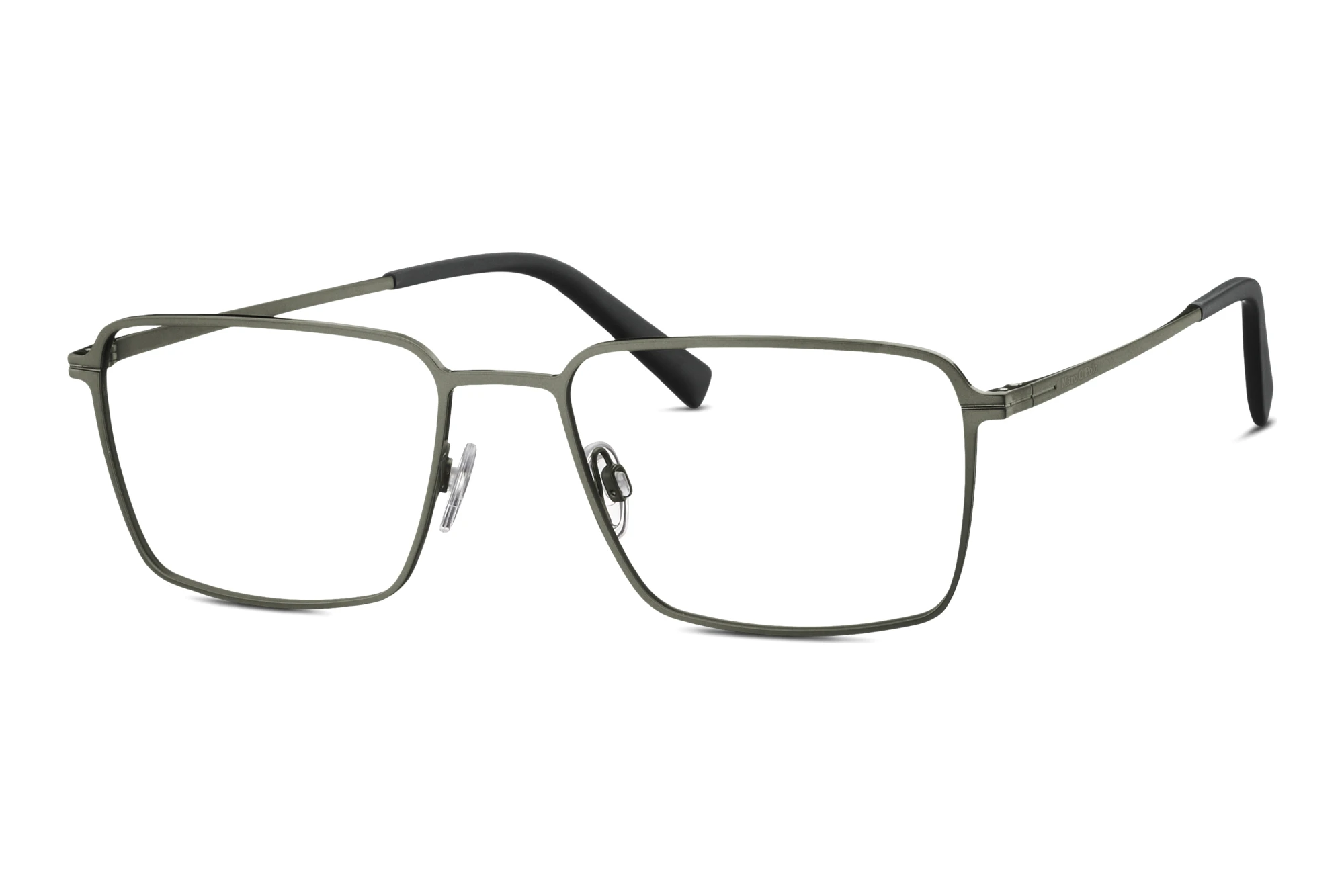 Marc O Polo MP 502220 40 oliv matt Marc O Polo MP 502220 40 oliv matt