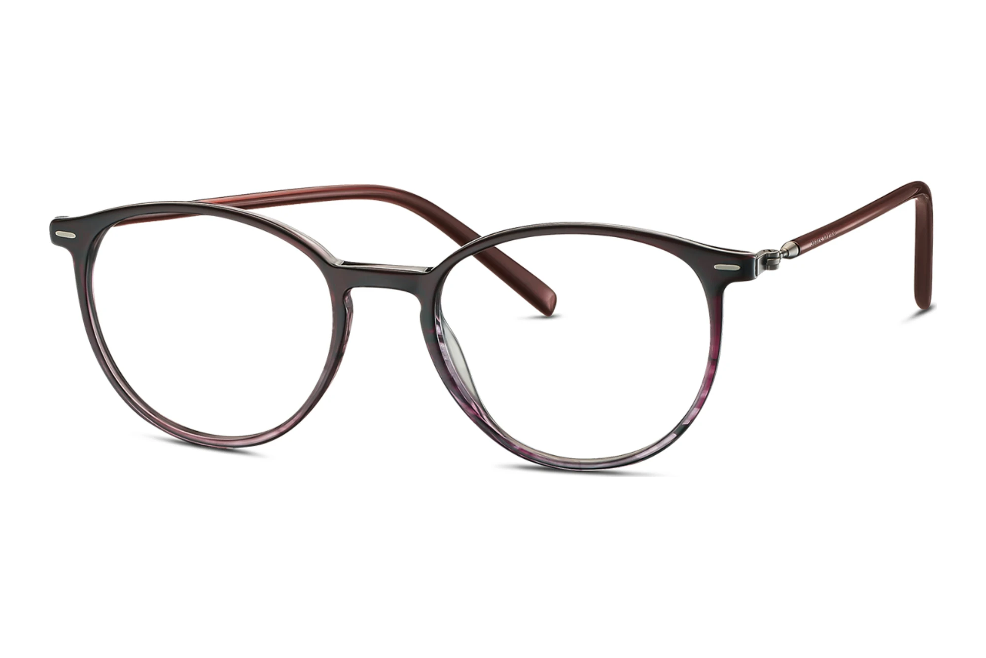 Marc O Polo MP 503133 50 rot / rosa / violett Marc O Polo MP 503133 50 rot / rosa / violett