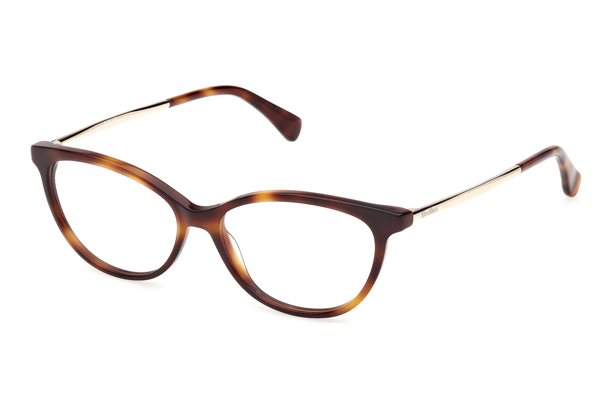 Max Mara MM5236 052 Dunkel Havanna Max Mara MM5236 052 Dunkel Havanna