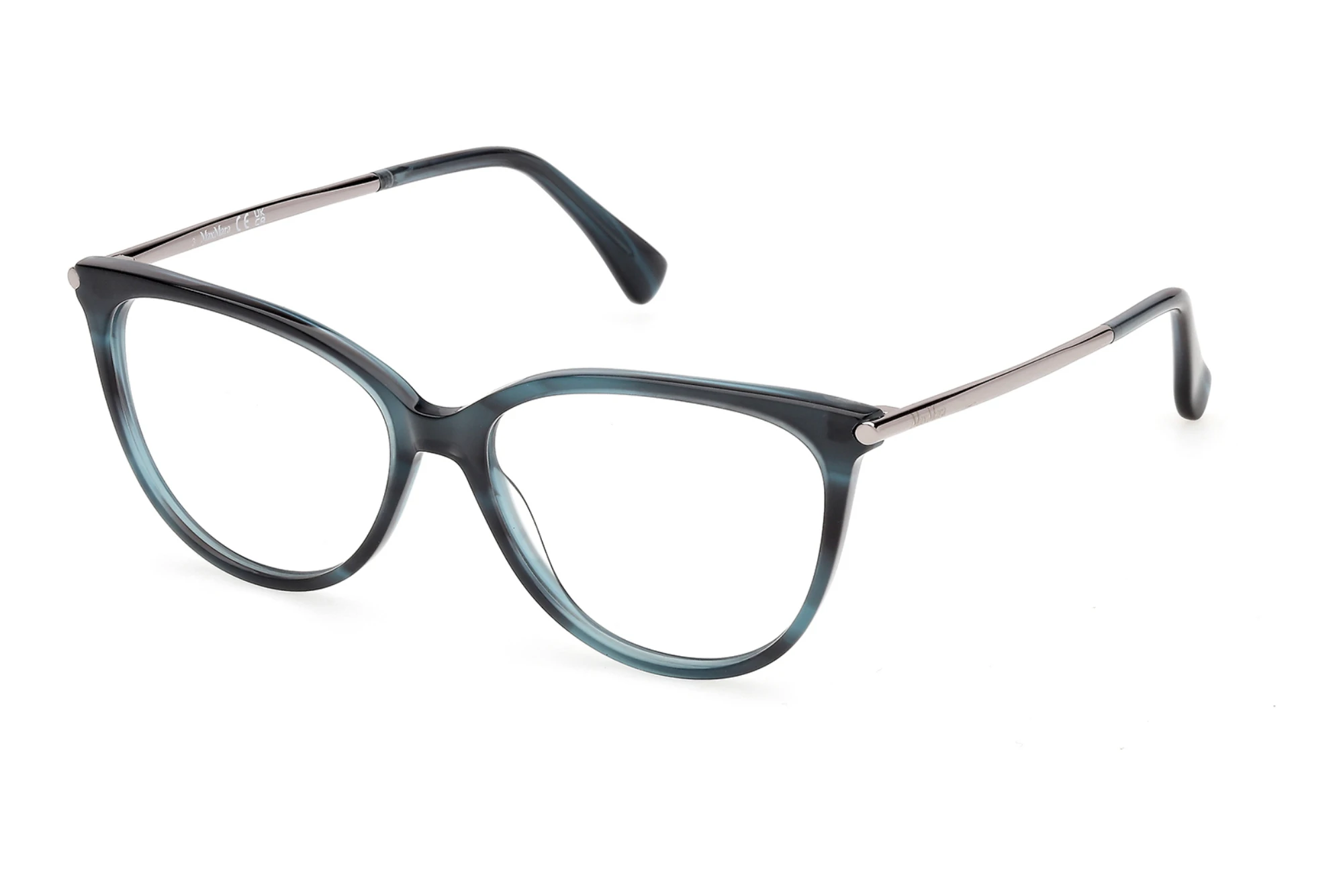 Max Mara MM5247 064 Bunt Horn Max Mara MM5247 064 Bunt Horn
