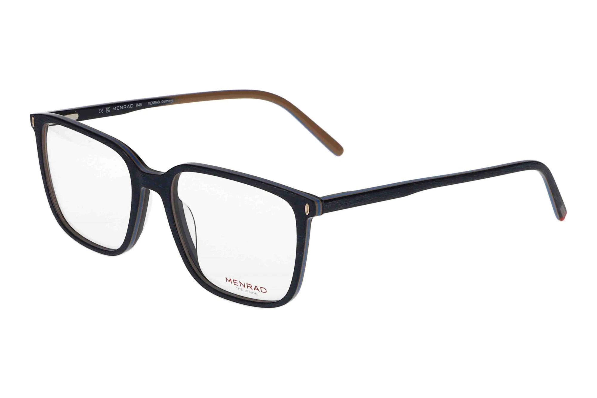 Menrad 11157 5235 Blau Menrad 11157 5235 Blau