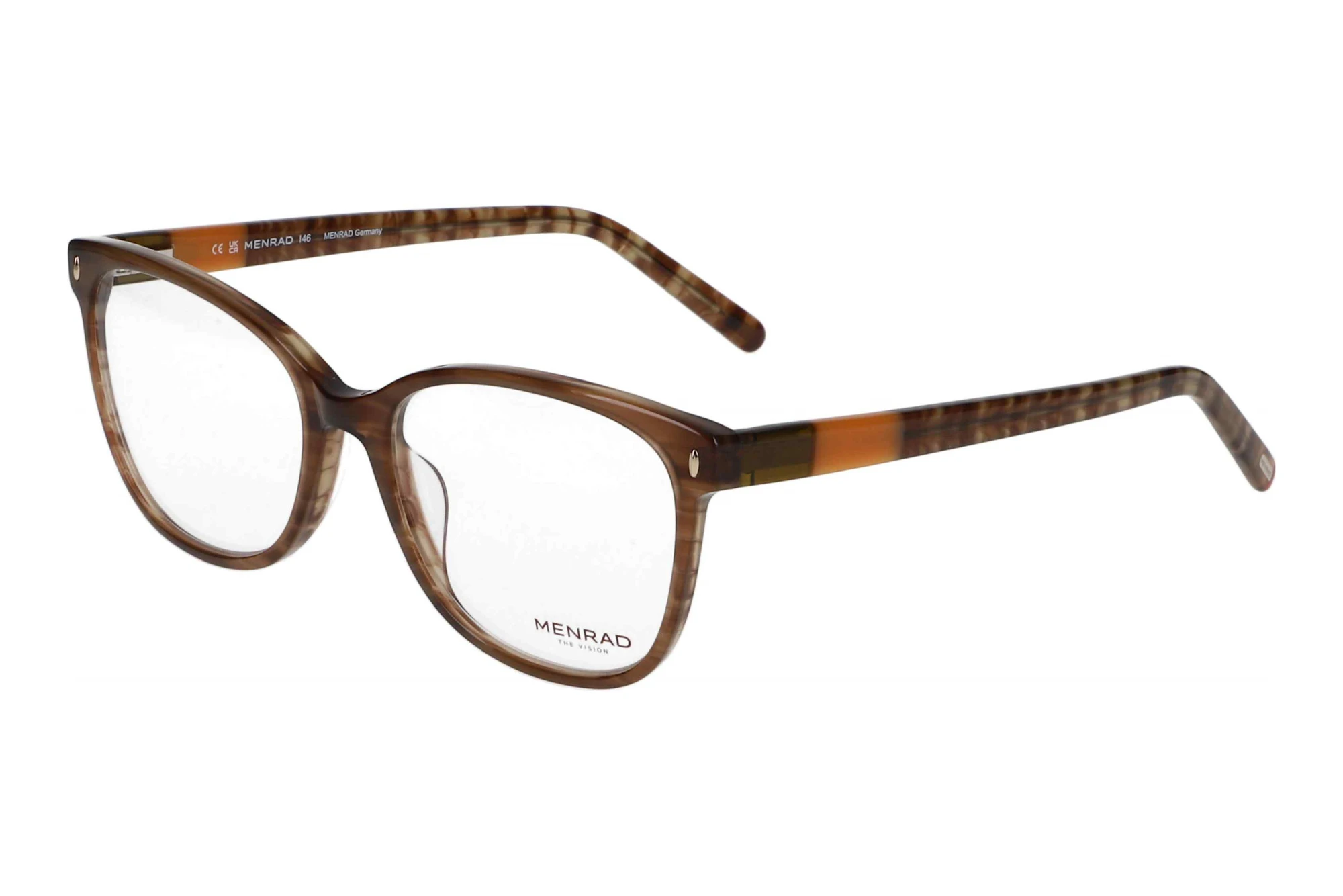 Menrad 11168 5390 Braun Menrad 11168 5390 Braun