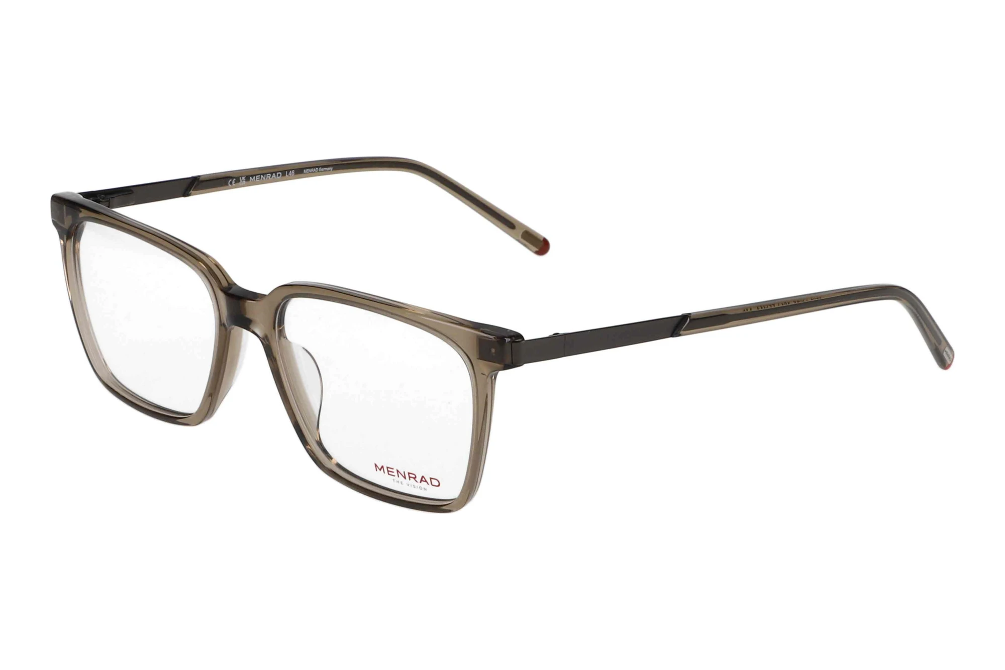 Menrad 12065 4817 Grün Menrad 12065 4817 Grün