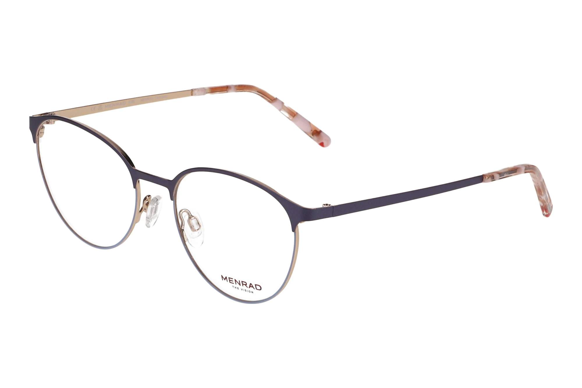 Menrad 13472 3500 Gold Menrad 13472 3500 Gold