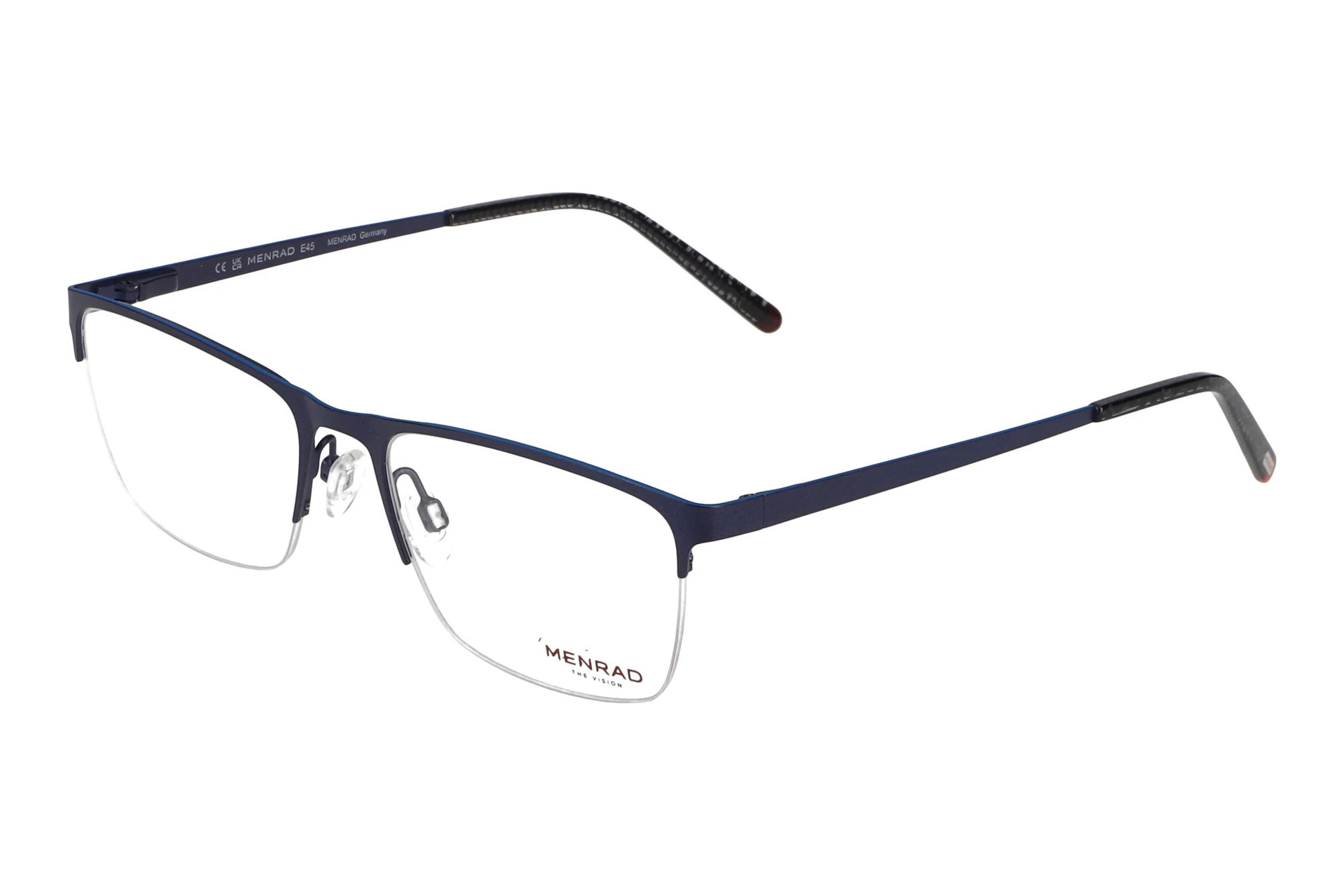 Menrad 13475 3100 Gold Menrad 13475 3100 Gold