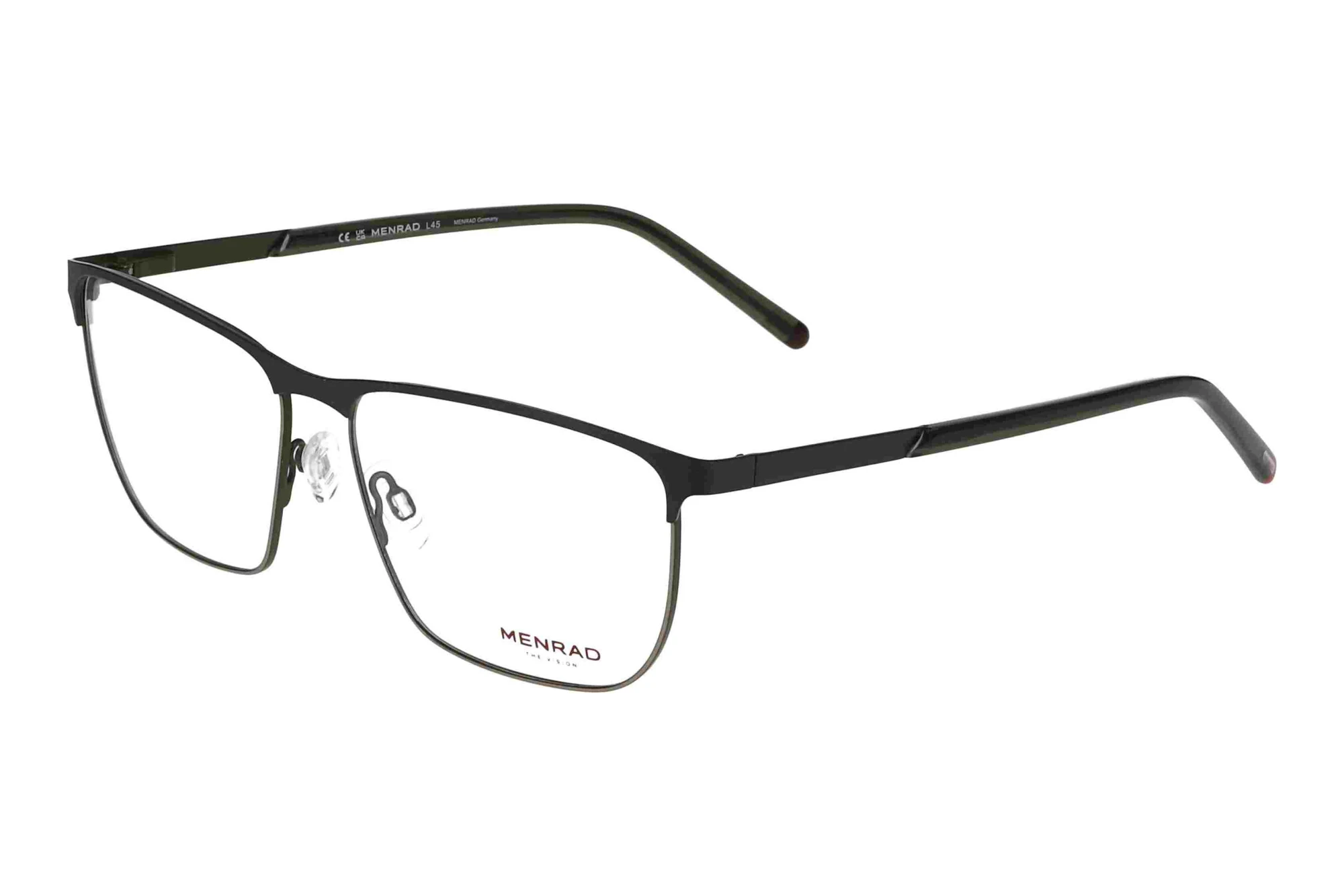 Menrad 13481 6501 Grau Menrad 13481 6501 Grau