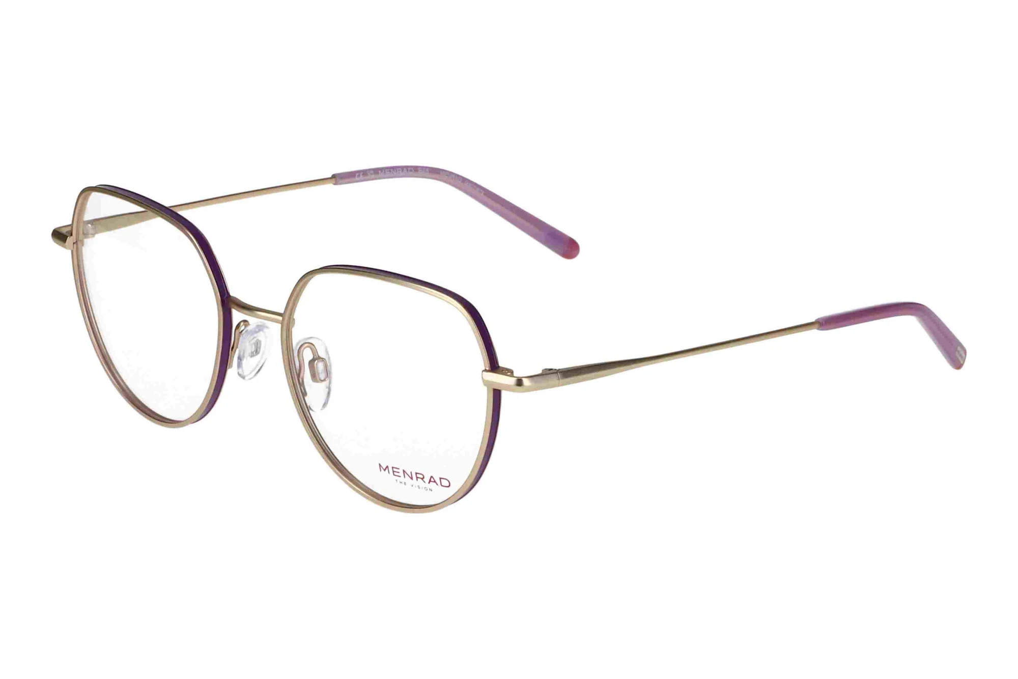 Menrad 13484 3500 Gold Menrad 13484 3500 Gold