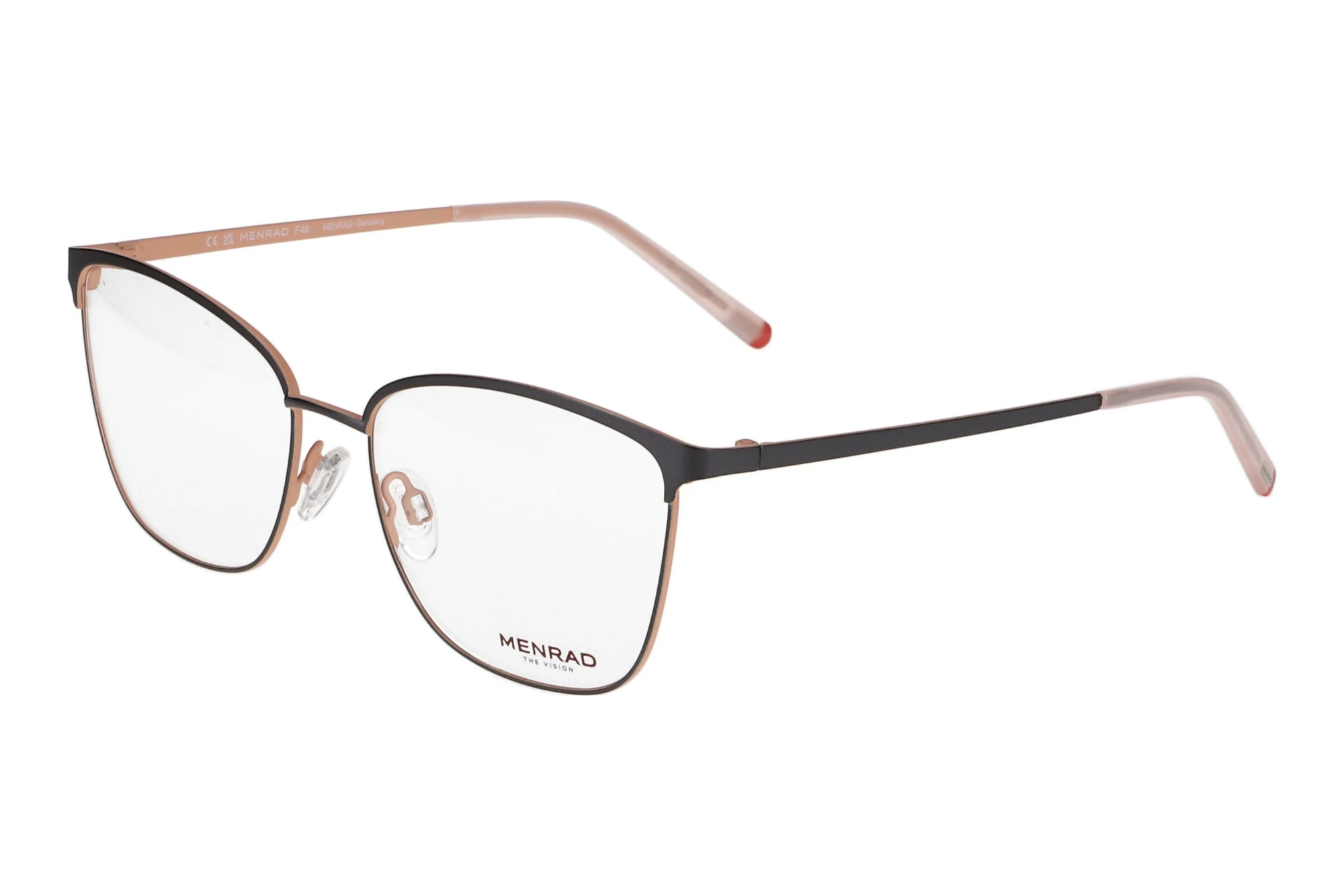 Menrad 13494 6500 Anthrazit Menrad 13494 6500 Anthrazit