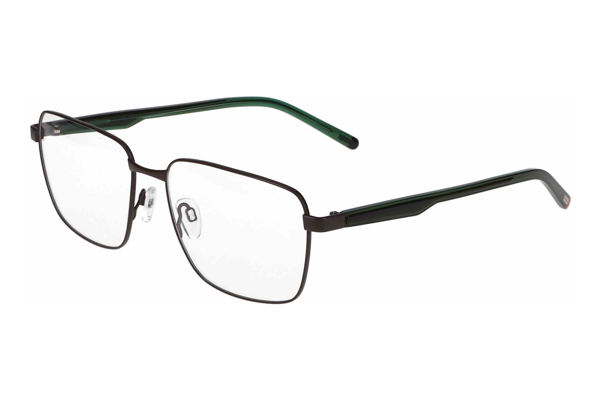Menrad 13495 5100 Braun Menrad 13495 5100 Braun