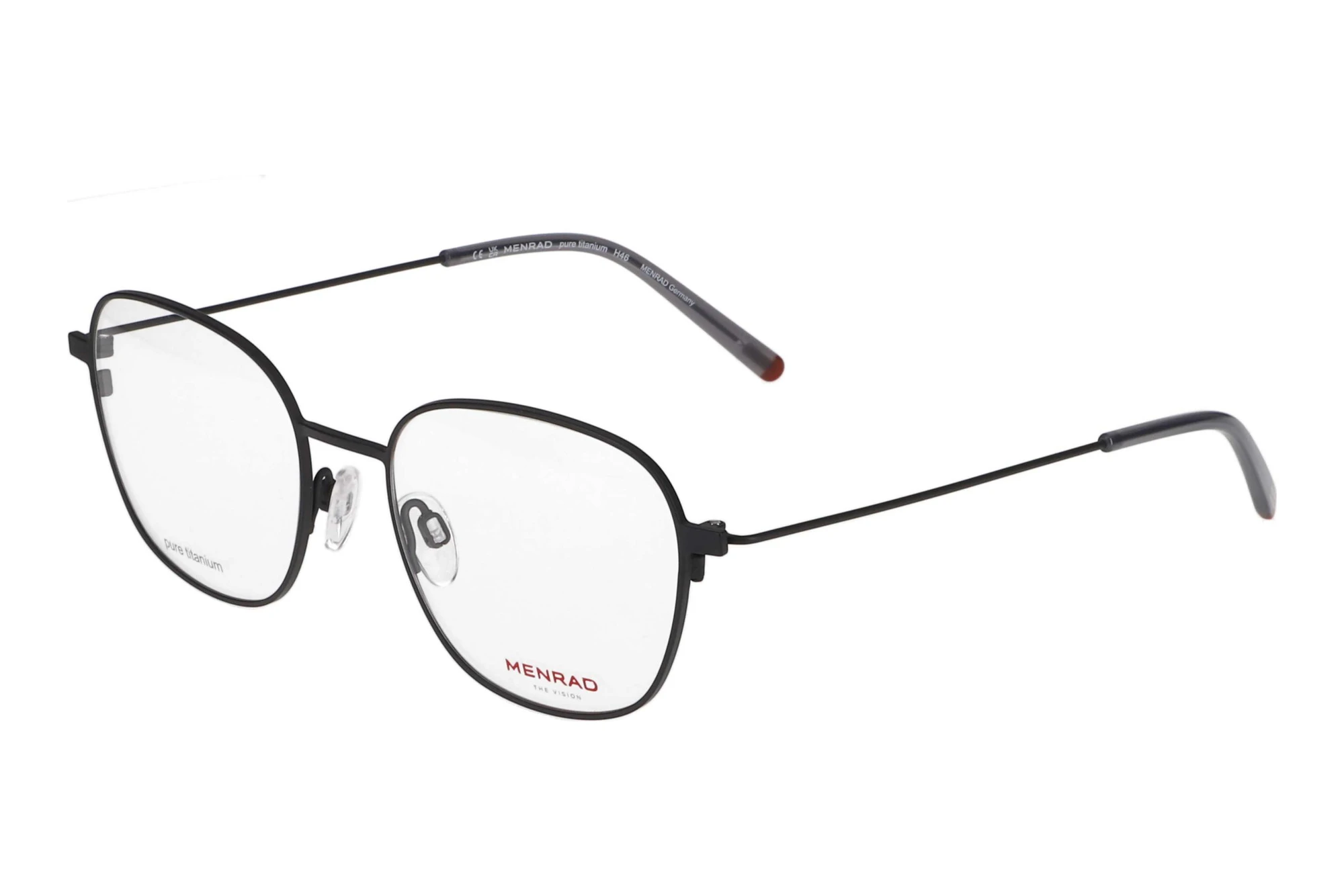 Menrad 15047 6500 Anthrazit Menrad 15047 6500 Anthrazit