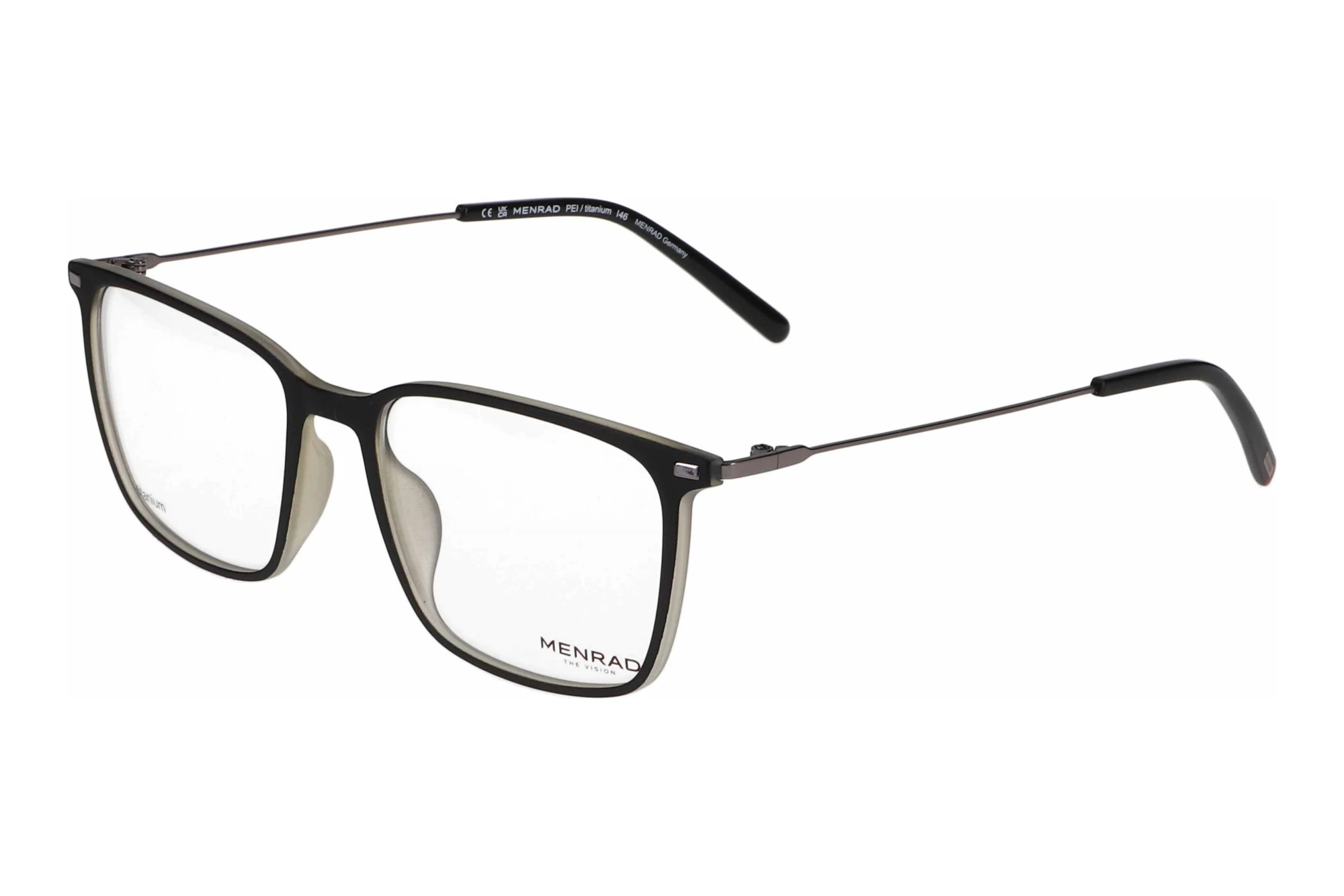 Menrad 16073 6100 Gold Menrad 16073 6100 Gold