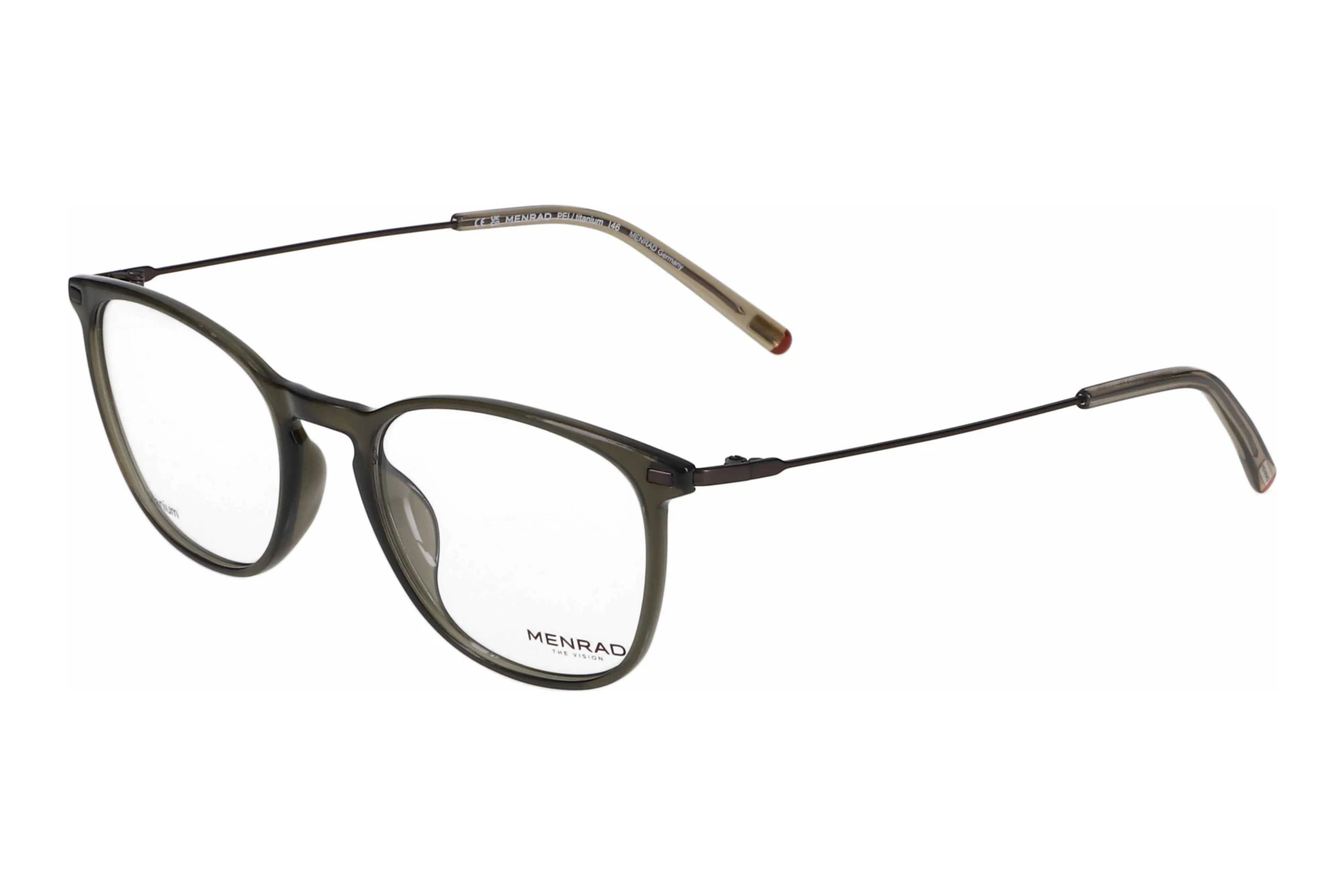 Menrad 16079 6500 Anthrazit Menrad 16079 6500 Anthrazit