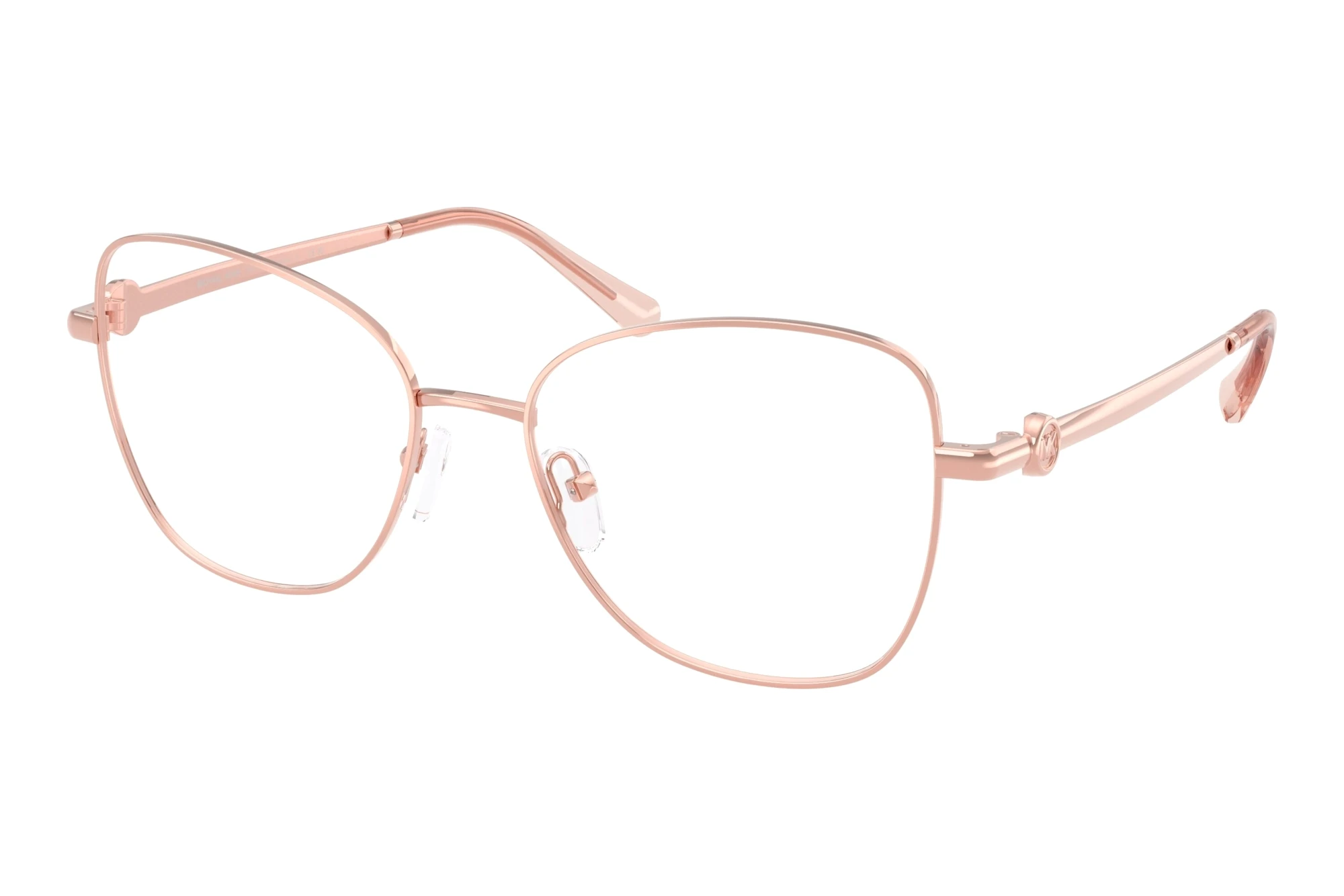 Michael Kors MK3108 1108 Rose Gold Michael Kors MK3108 1108 Rose Gold