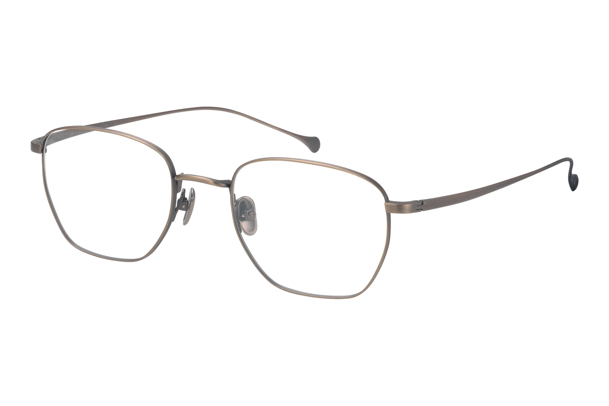 Minamoto MN31001 AG golden Minamoto MN31001 AG golden