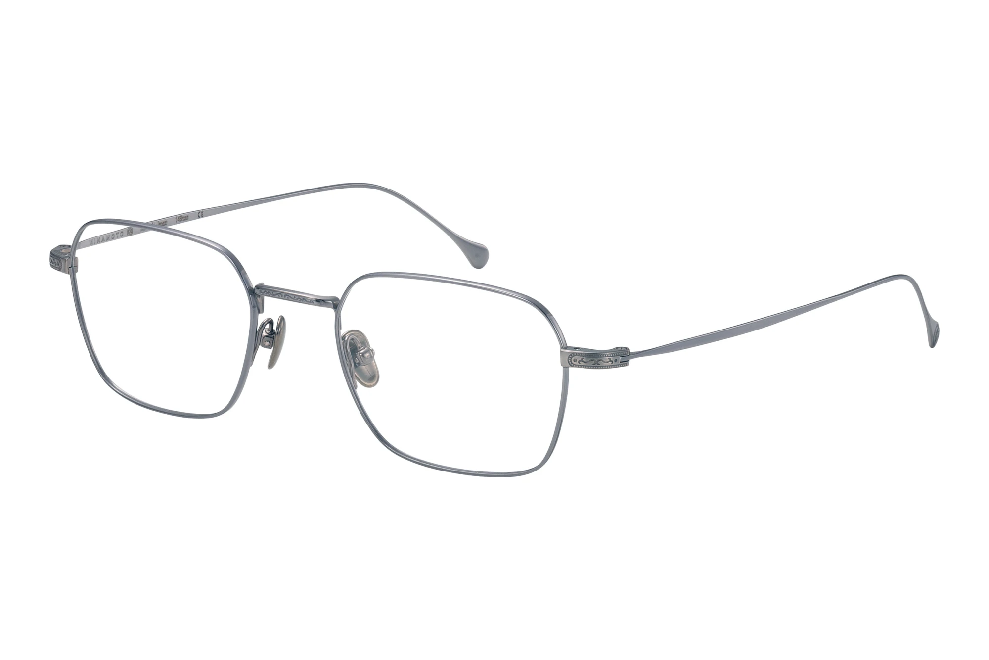 Minamoto MN31004 LG grey Minamoto MN31004 LG grey